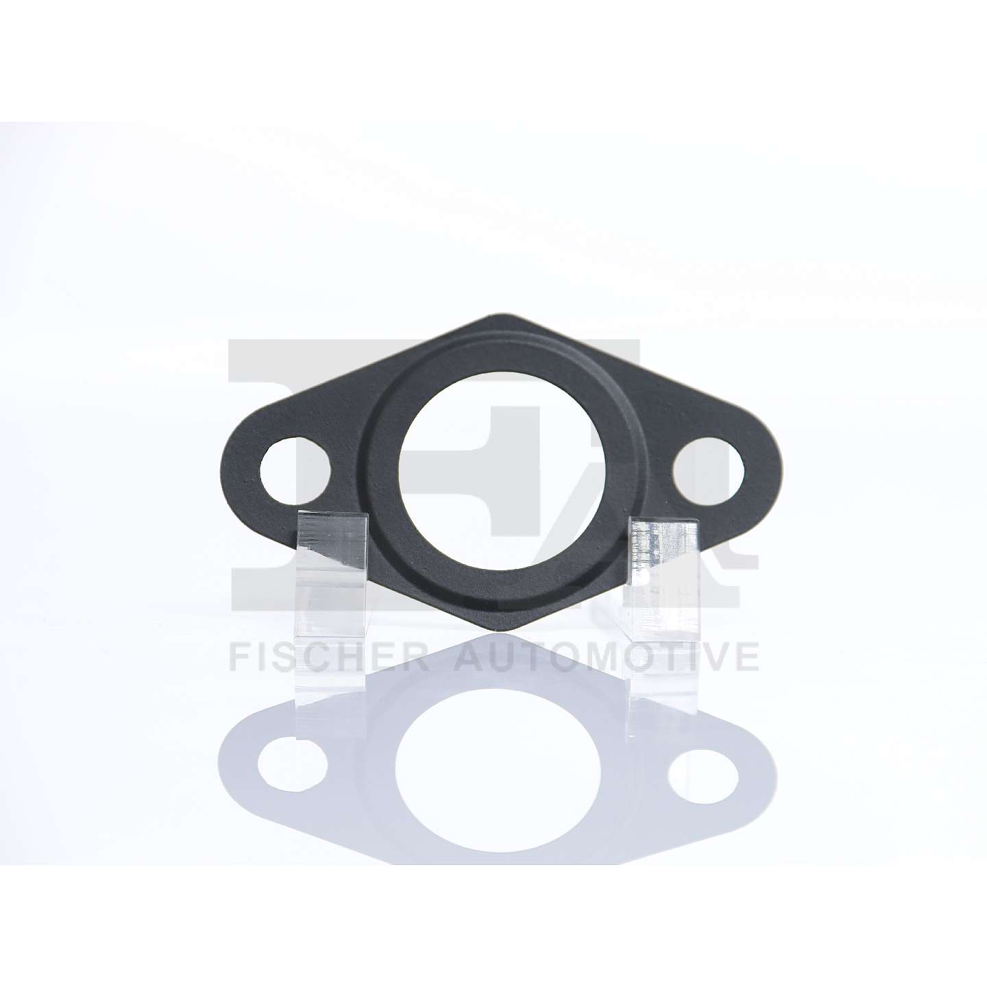 FA1 EG1000-901 FA1 EG1000-901 AGR-Dichtung BMW 3er 318i 1.9 118 PS Benzin