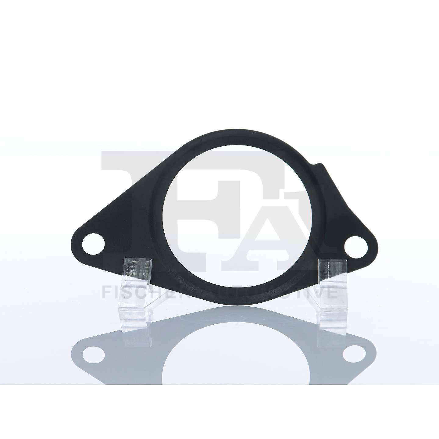 FA1 EG1000-906 AGR-Dichtung BMW 3er 318d 2.0 136 PS Diesel