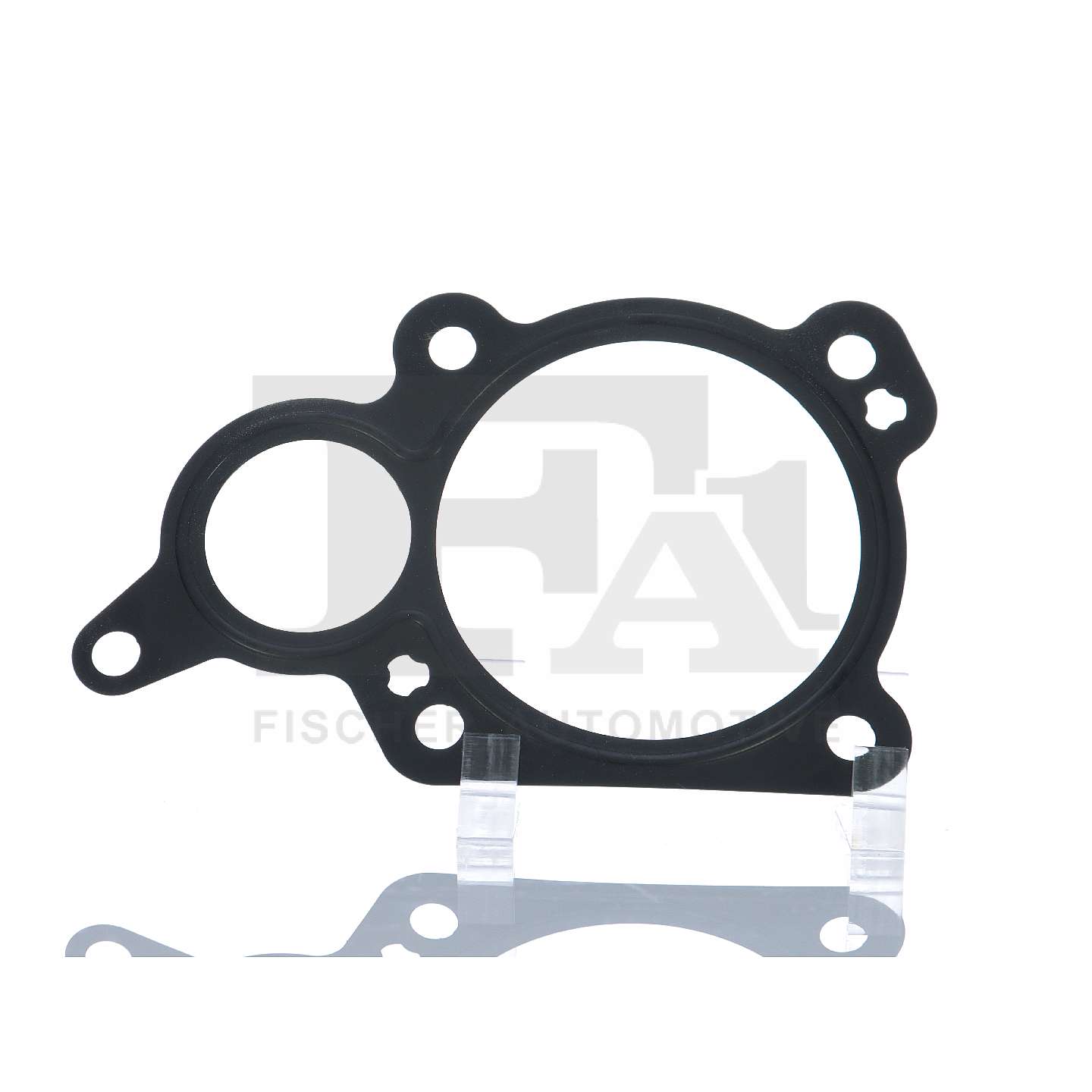 Seal, EGR valve 06D 131 354 A FA1 EG1100-901 VW, AUDI, SKODA, SEAT, CUPRA