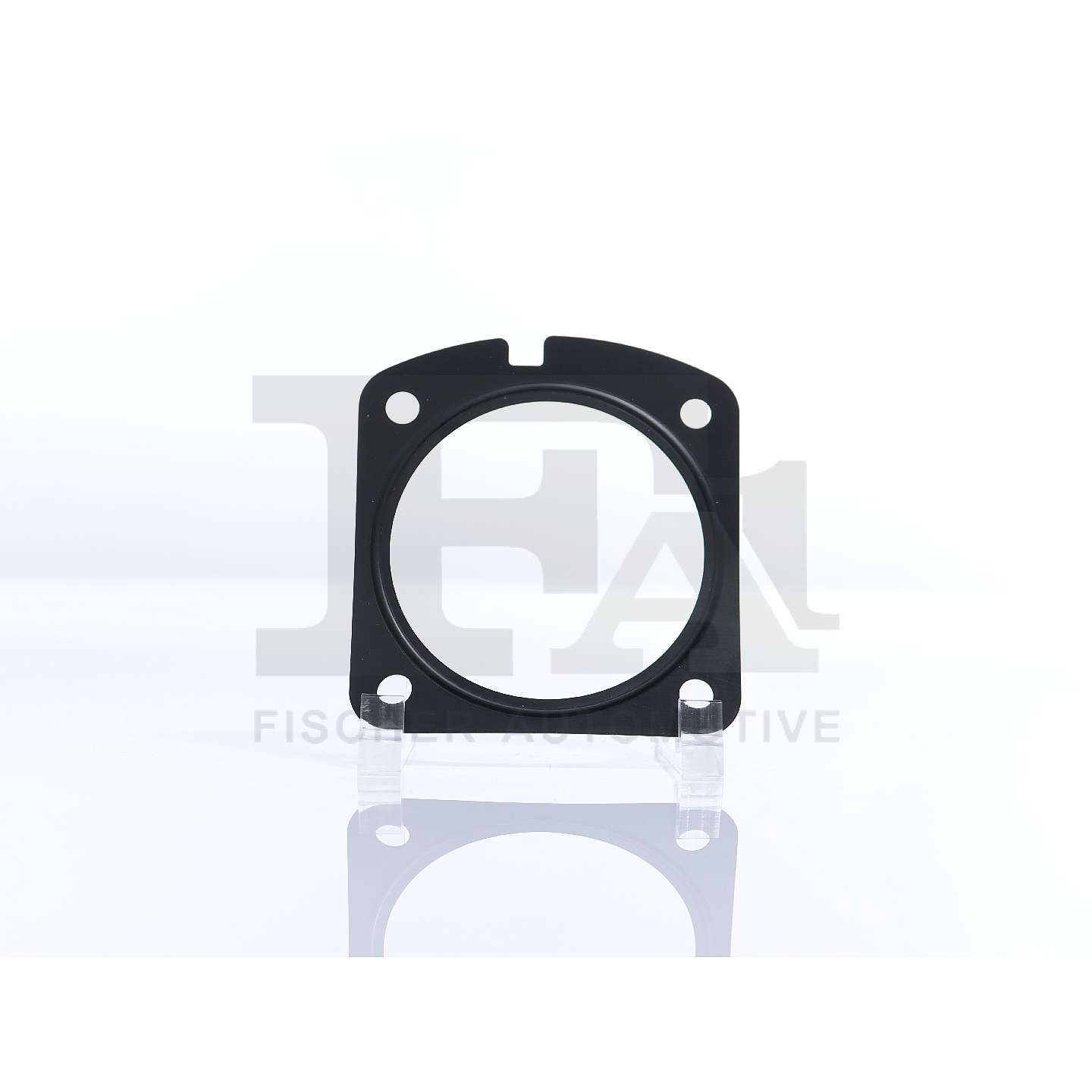 Afdichting, AGR klep 06D 133 073 B FA1 EG1100-902 VOLKSWAGEN, AUDI, SKODA, SEAT, CUPRA