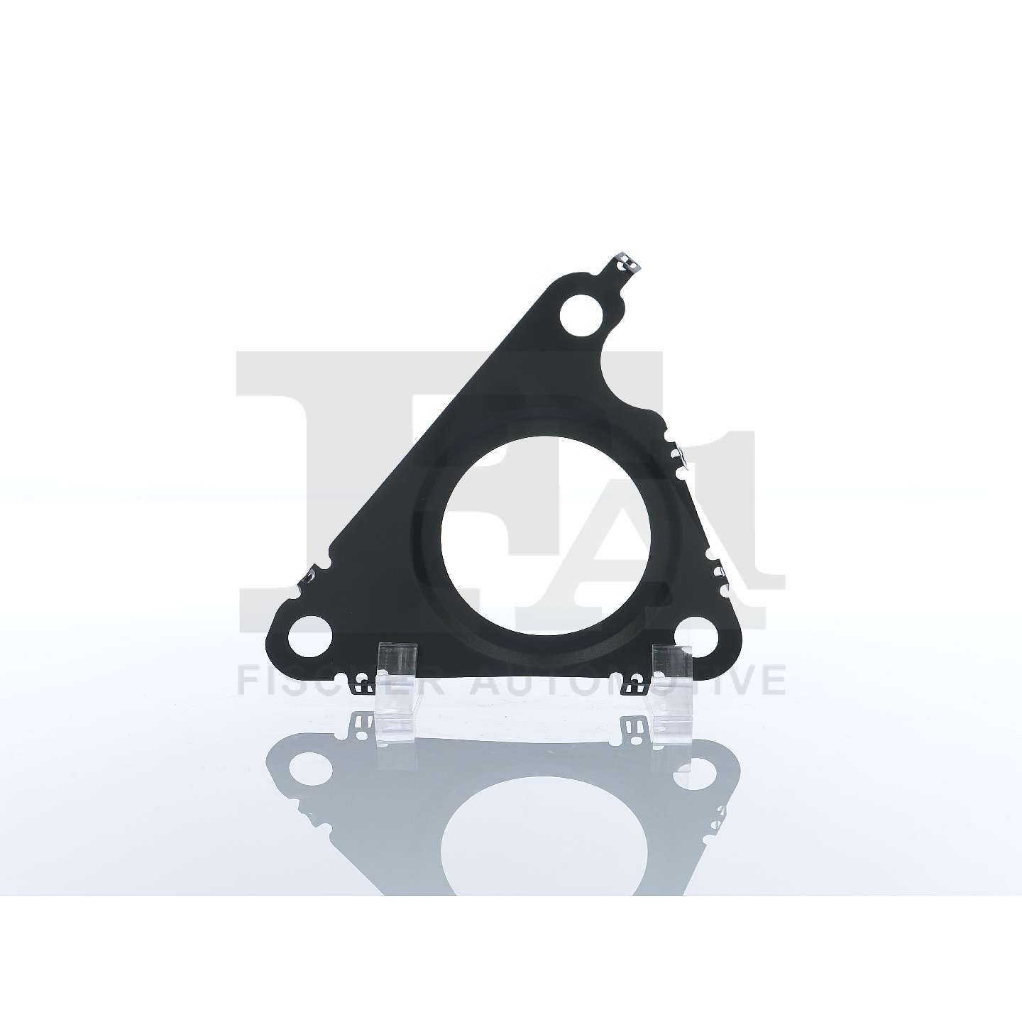 FA1 EG1100-910 Dichtung für AGR-Ventil SEAT LEON 1.6 TDI 4Drive 110 PS Diesel