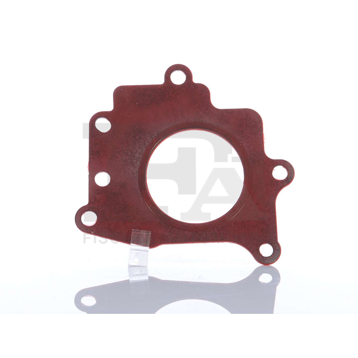 Egr-klep pakking FA1 EG1200-915