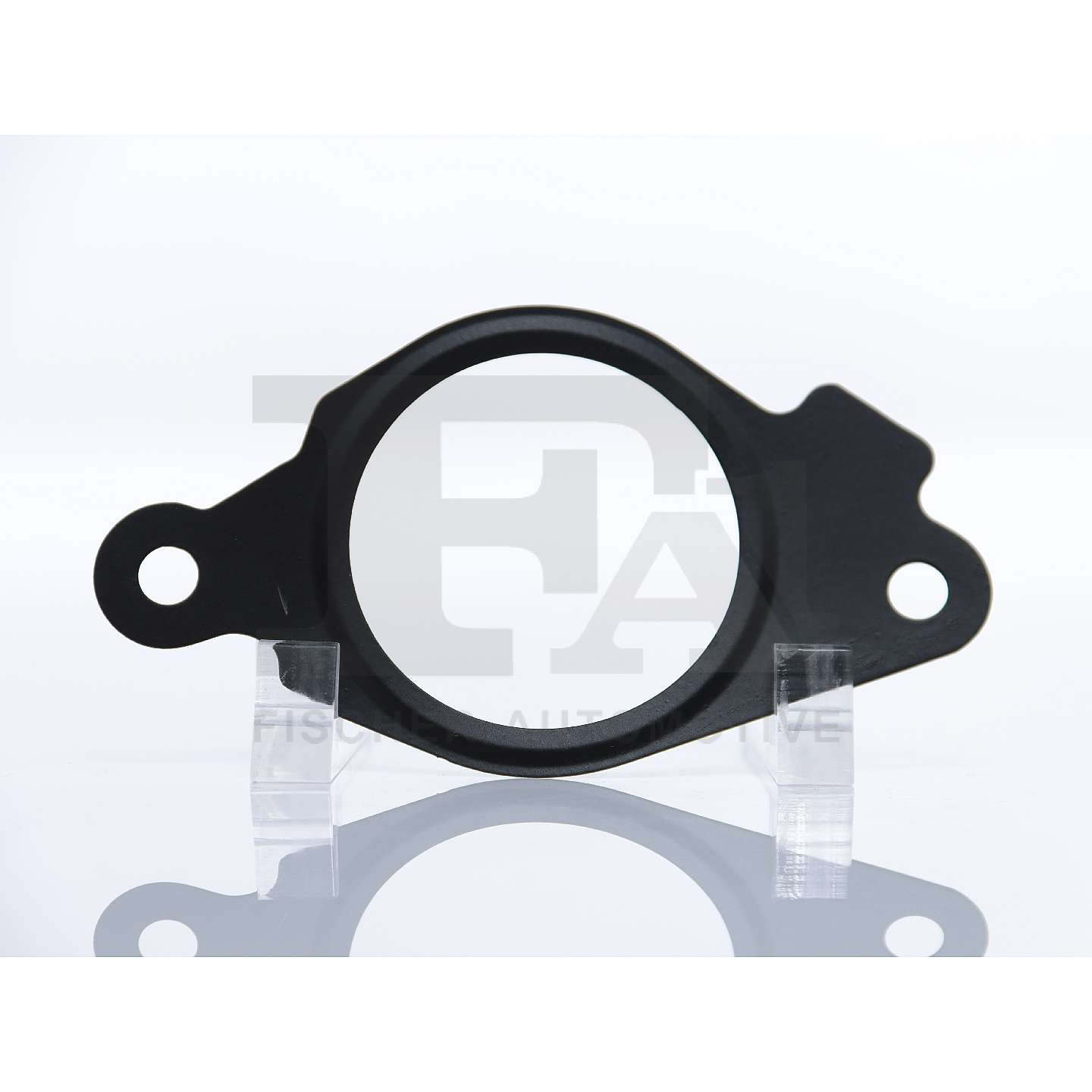 FA1 AGR Dichtung Fiat 500 312 Kosten