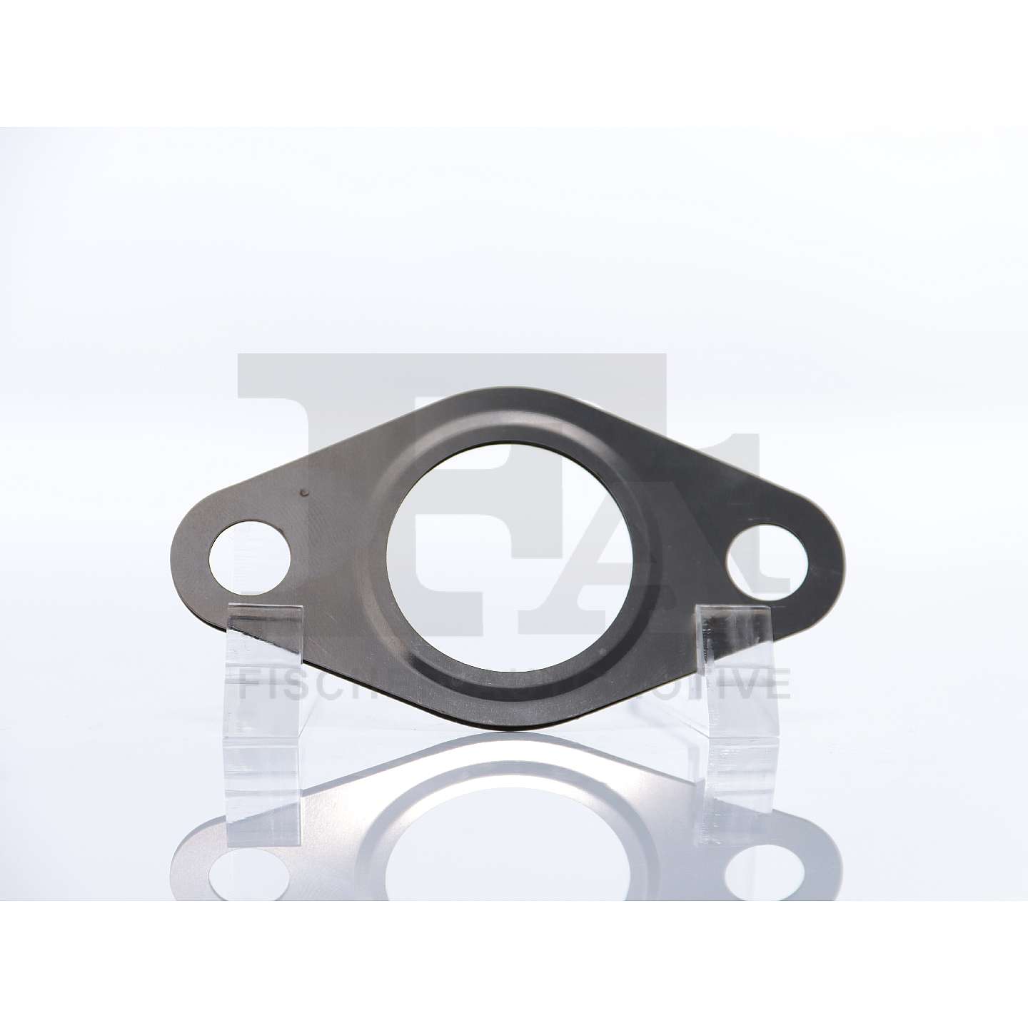 Joint, vanne EGR 1 226 038 FA1 EG1300-902 OPEL, FORD