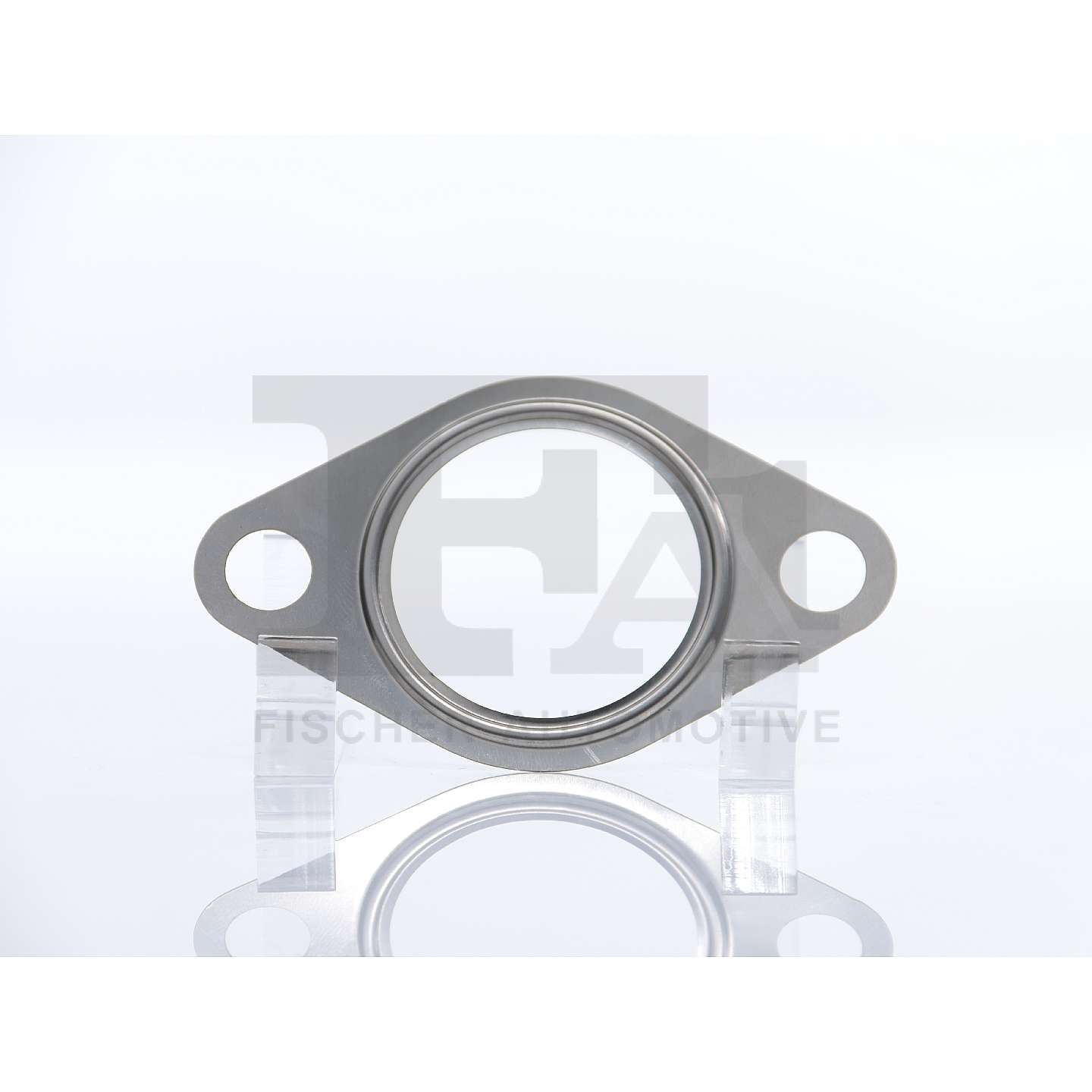 EG1300-911 Уплътнение, agr-клапан FA1 Mazda цена