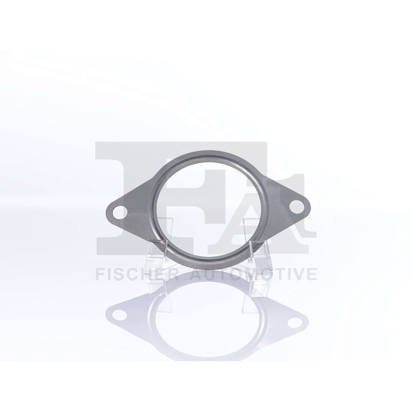 FA1 EG1300-912 Dichtung für AGR-Ventil FORD S-MAX 2.0 TDCi 140 PS Diesel