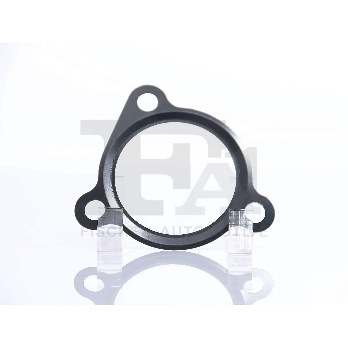 23961000 FA1 EG1300913 CUPRA Egr valve gasket price