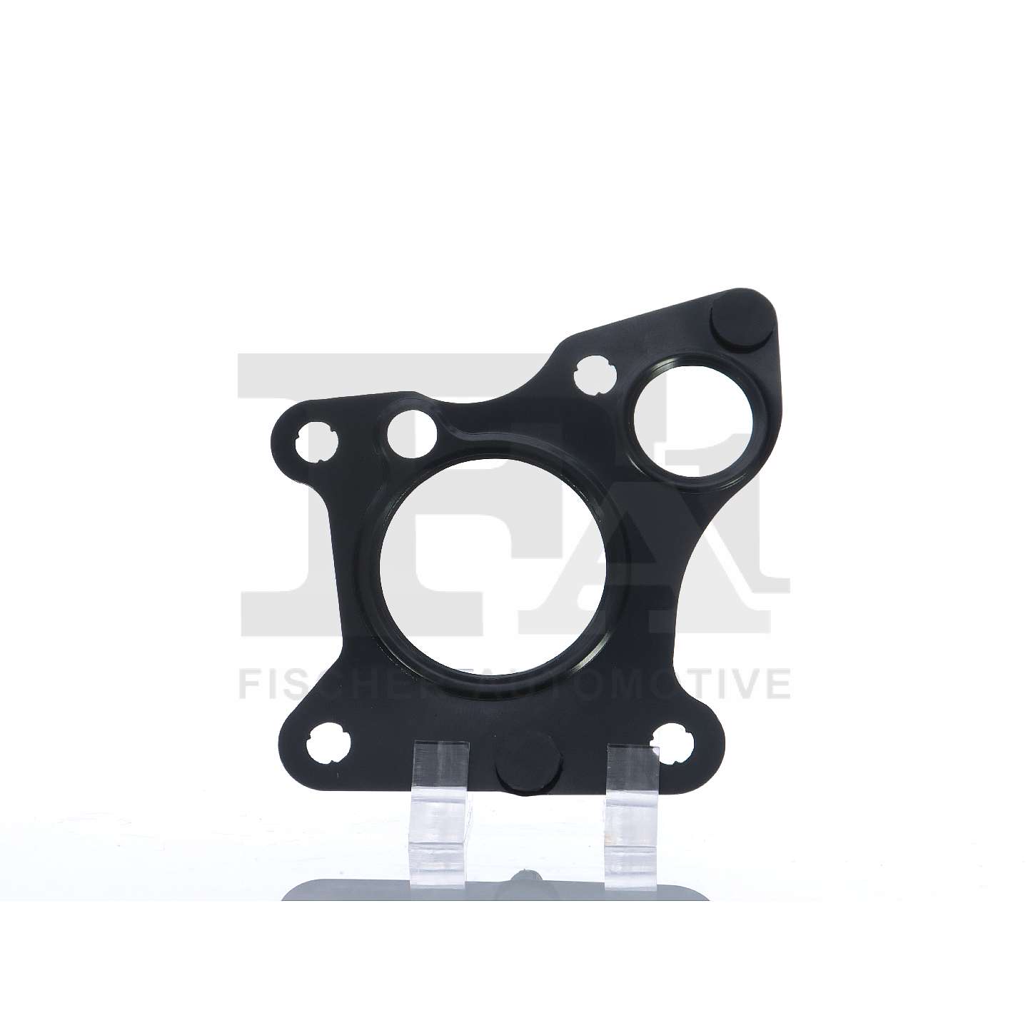 23961002 Tetning agr FA1 Jeep COMMANDER pris