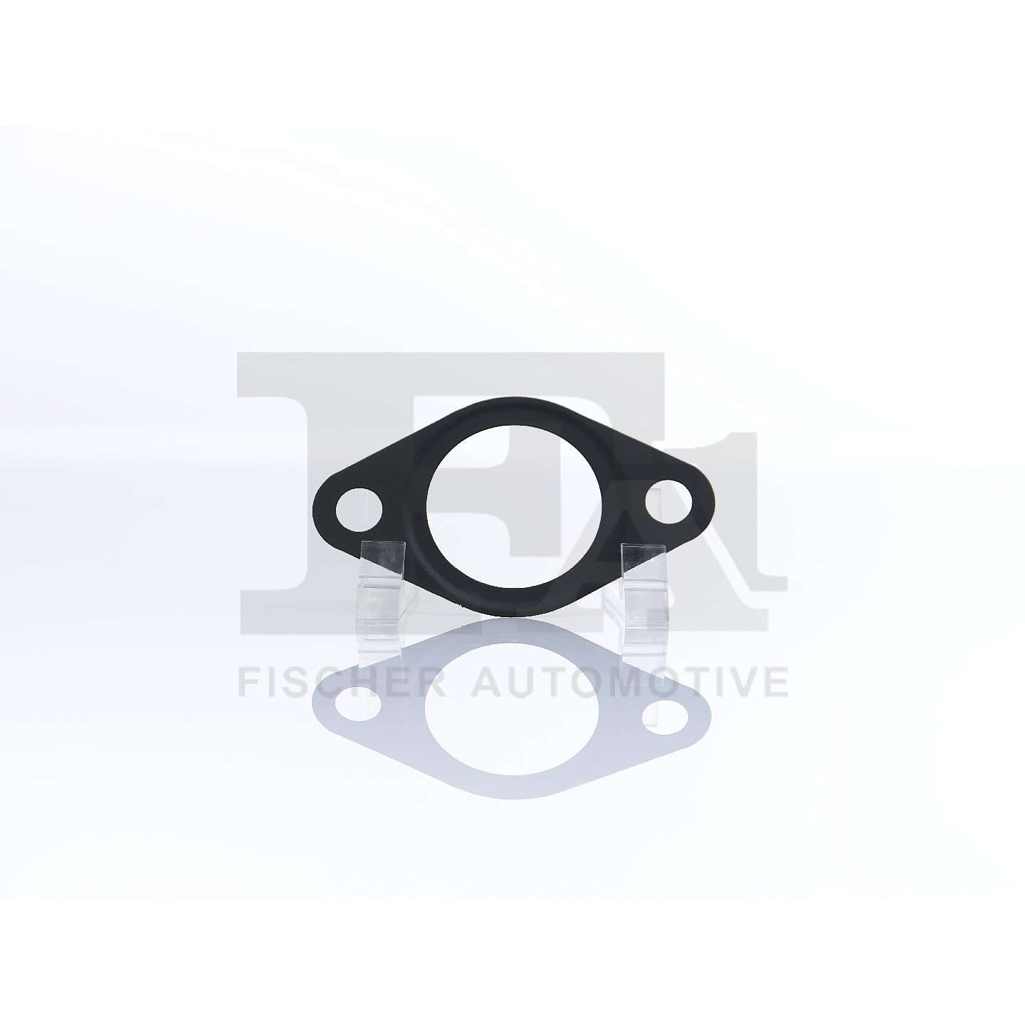 23961003 FA1 EG1400920 Chrysler Voyager rg Egr tiiviste hinta