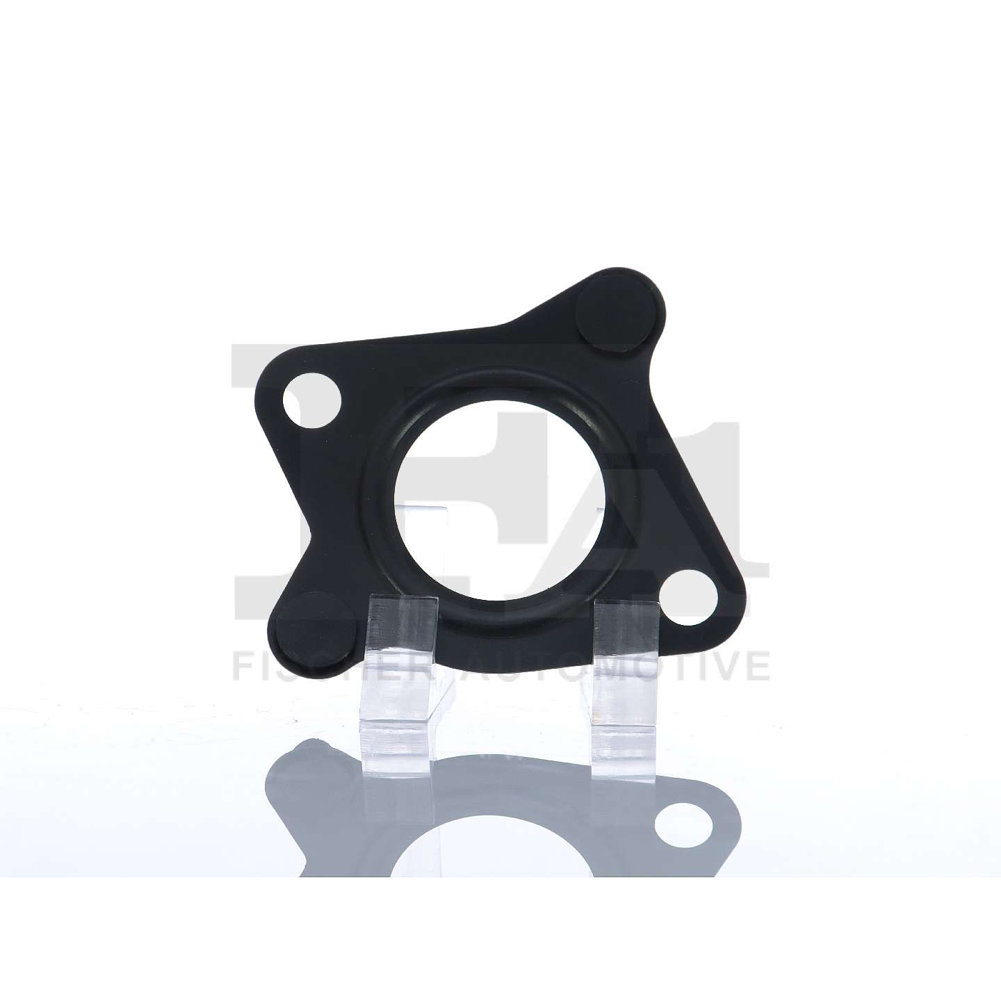 FA1 EG1400921 Joint de vanne egr Mercedes C205 C 220 d 2.1 (205.304) 163 CV Diesel 2018