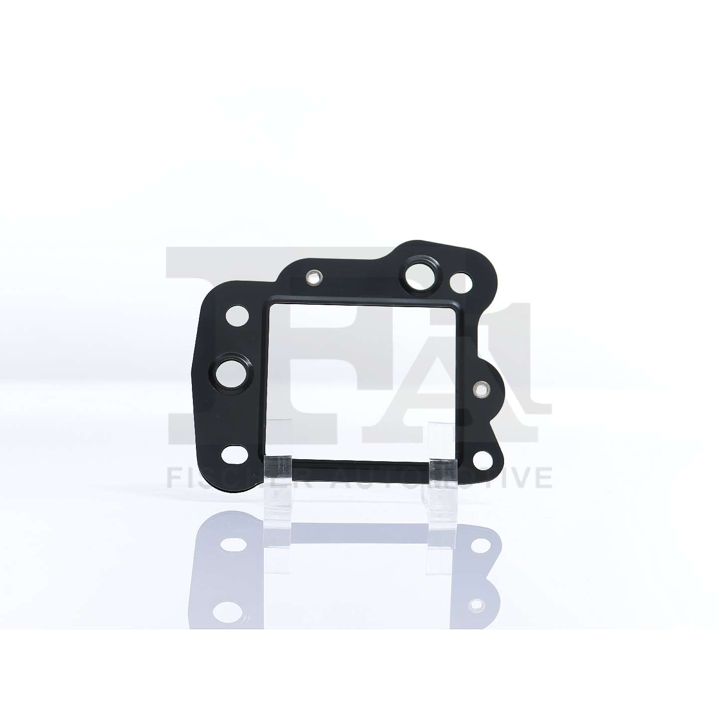 FA1 Joint de vanne egr Ford Galaxy wa6 prix