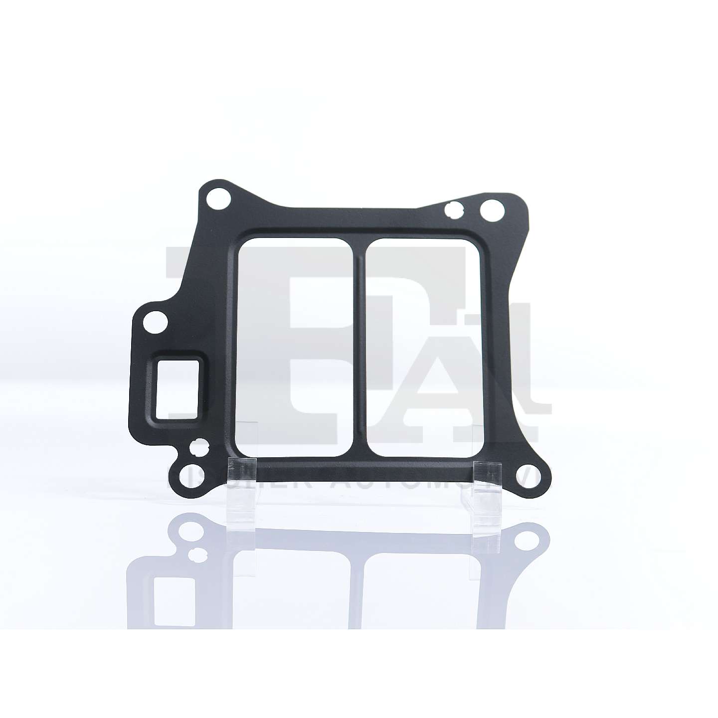 FA1 EG5500903 egr-klep pakking Volvo XC60 I prijs