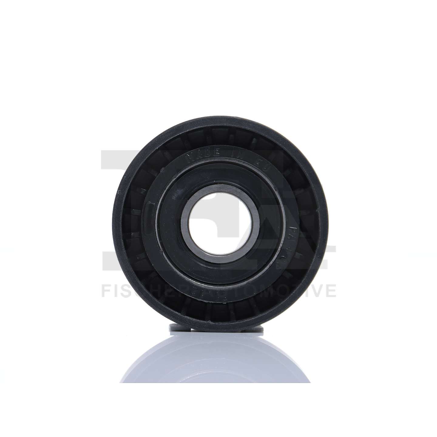 Обтяжна ролка FA1 RW1105-937