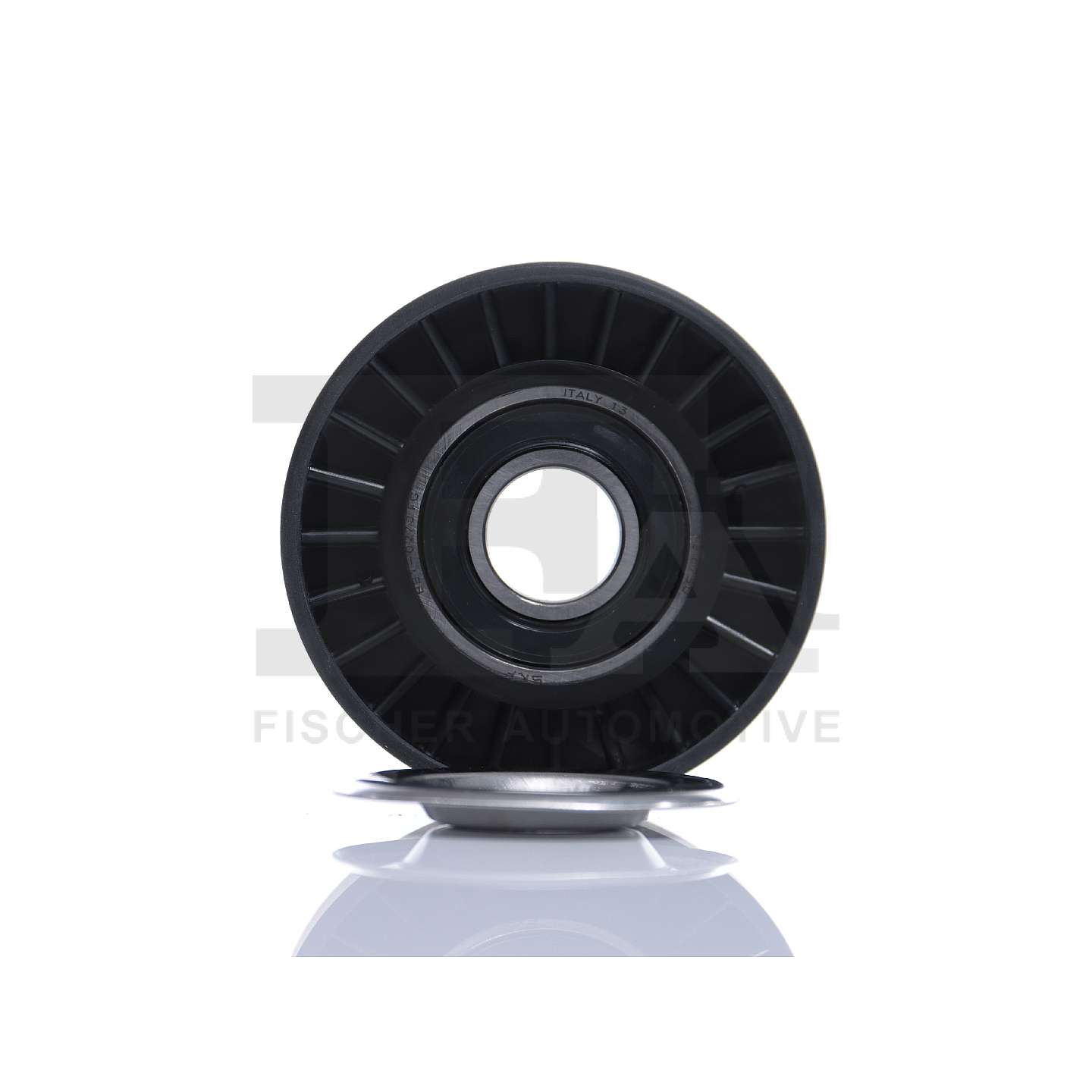 Spannrolle, Keilrippenriemen RW1305-911 FA1 1374425 FORD, VOLVO, DAF