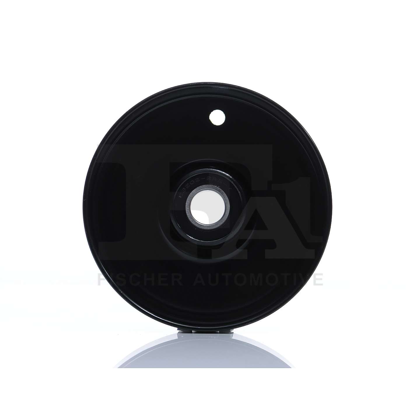 Spannrolle, Keilrippenriemen RW1405-909 FA1 00A903341 VW, MERCEDES-BENZ, AUDI, SKODA, SEAT