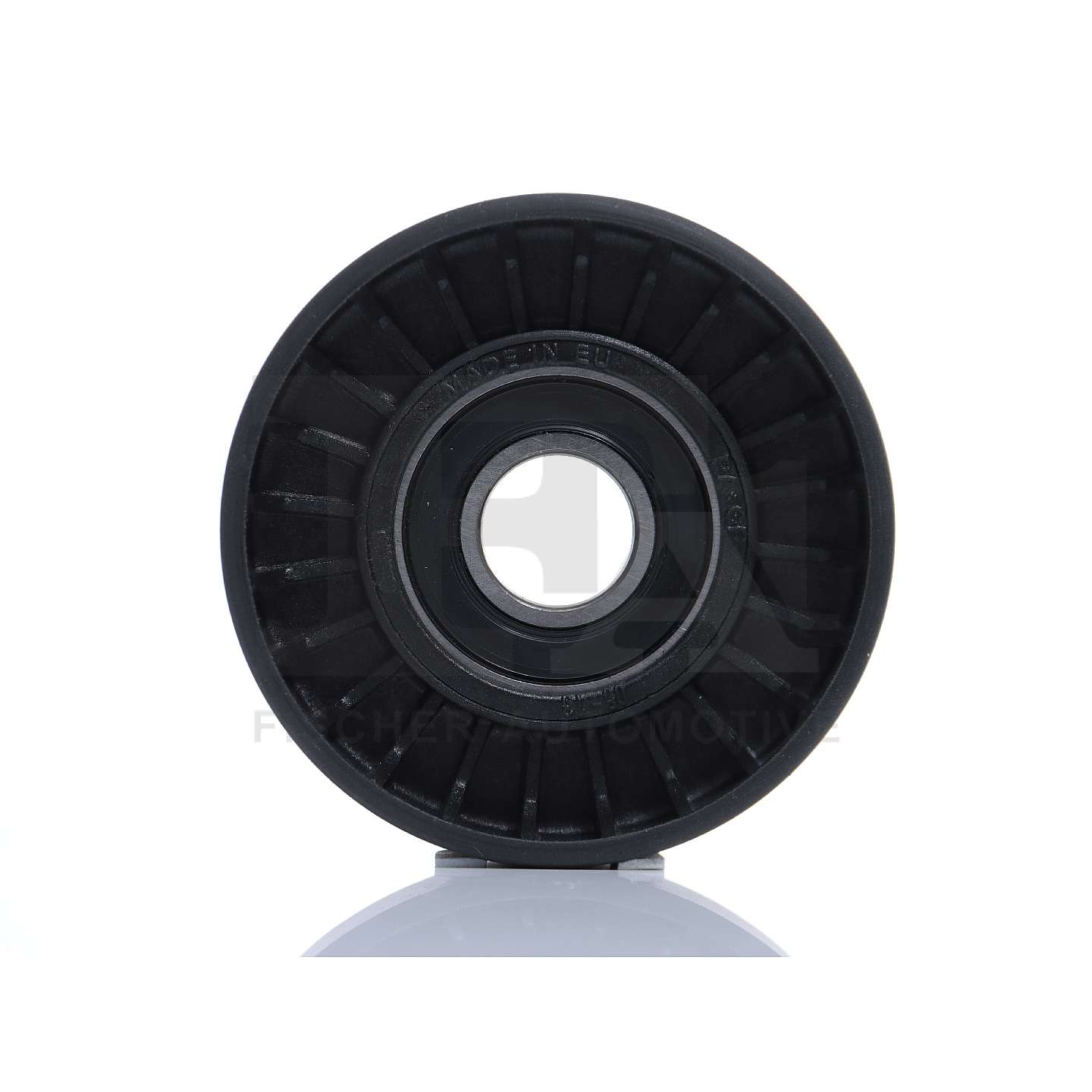 Spannrolle, Keilrippenriemen RW1405-910 FA1 68020886AA MERCEDES-BENZ, JEEP, CHRYSLER, DODGE