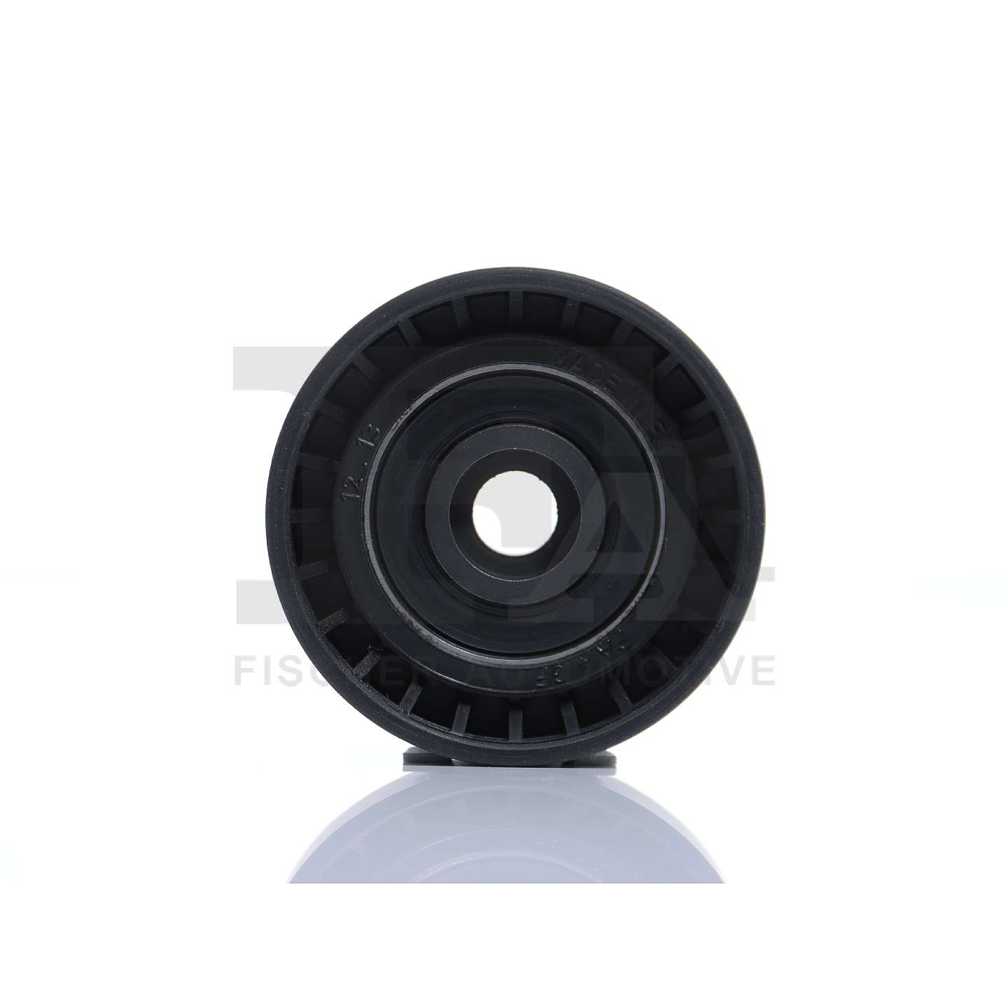 FA1 RW7605903 Spannrolle, Keilrippenriemen Spannrolle, Keilrippenriemen 1754067JA2 FA1 RW7605-903 SUZUKI