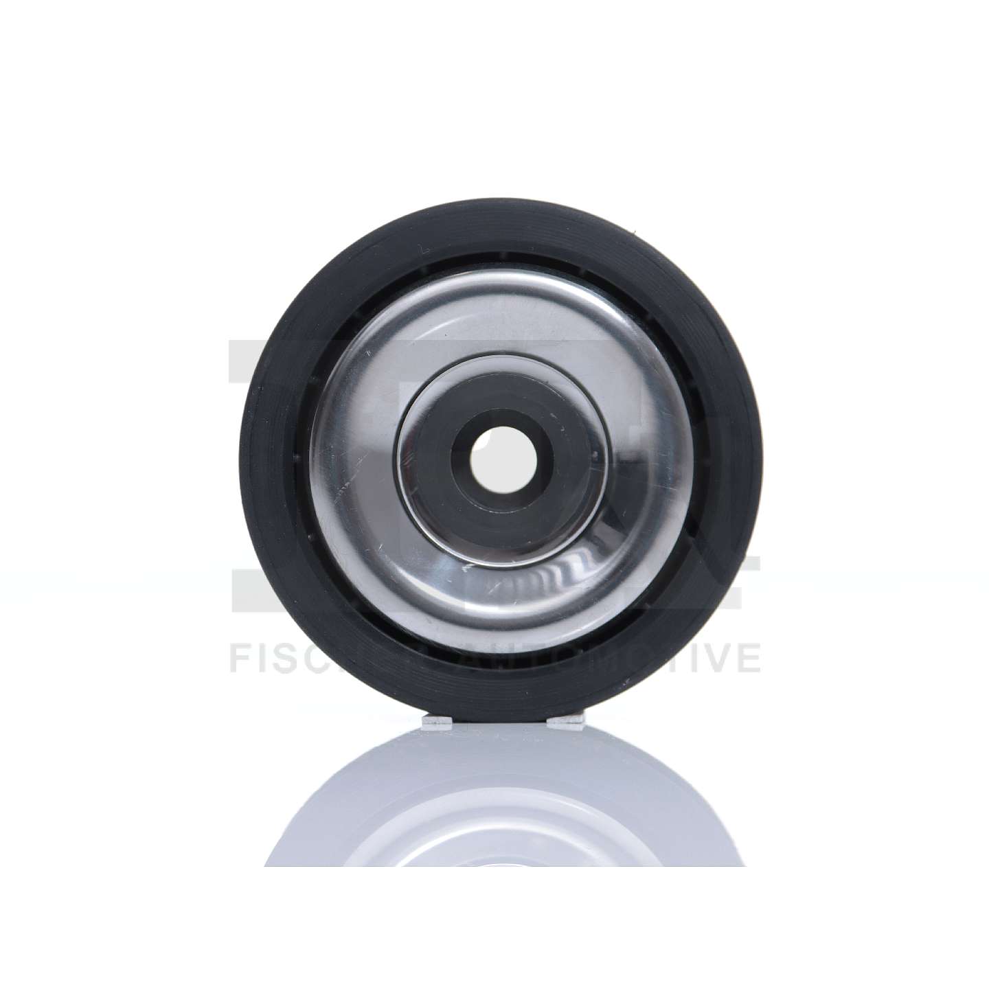 FA1 RZ2205-912 Führungsrolle RENAULT CLIO 1.5 dCi 86 PS Diesel