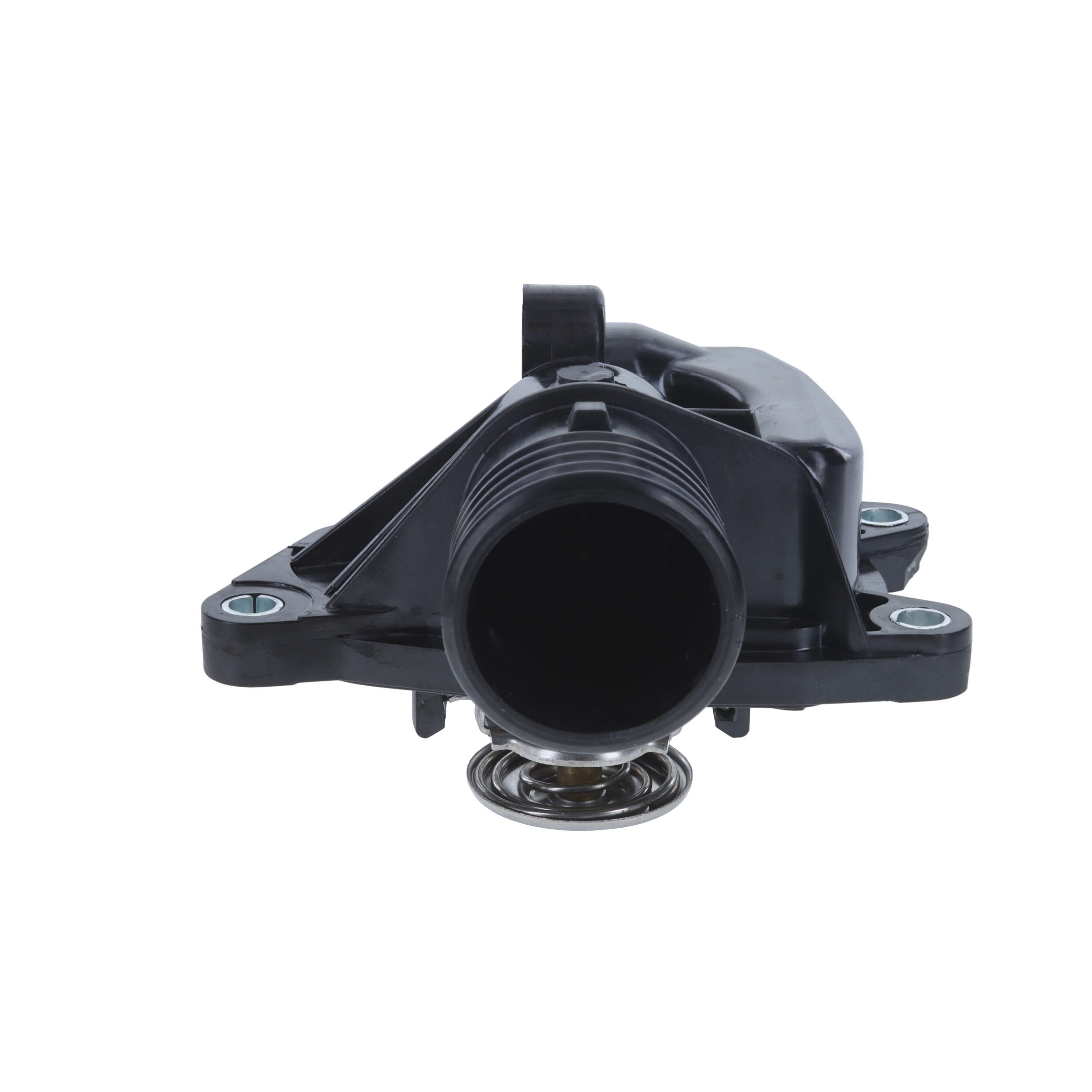 MOTORAD 137088K Thermostat d'eau Land Rover Freelander Cabriolet 2.0 TD4 4x4 112 CV Diesel 2004