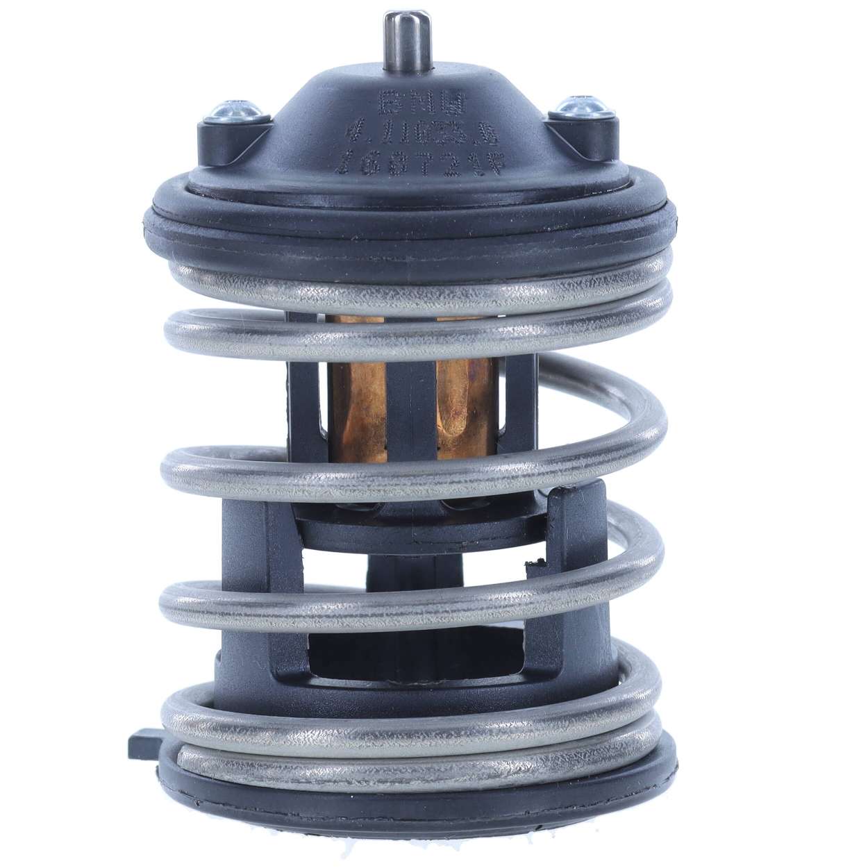 MOTORAD 218448720 Kühlwasserthermostat BMW 1er 120d 2.0 200 PS Diesel