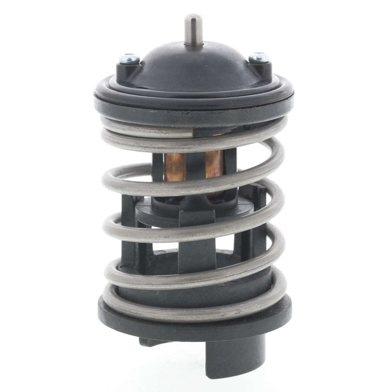 Thermostat MOTORAD 733-80INSK