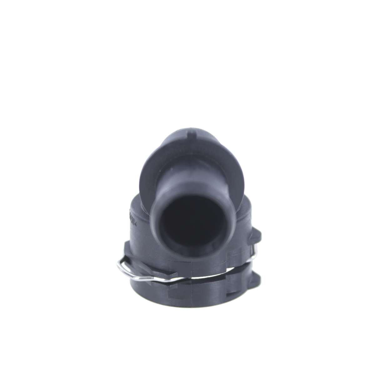 Bride de liquide de refroidissement 5Q0 122 291 AJ MOTORAD CH8057 VOLKSWAGEN, AUDI, SKODA, SEAT, PORSCHE