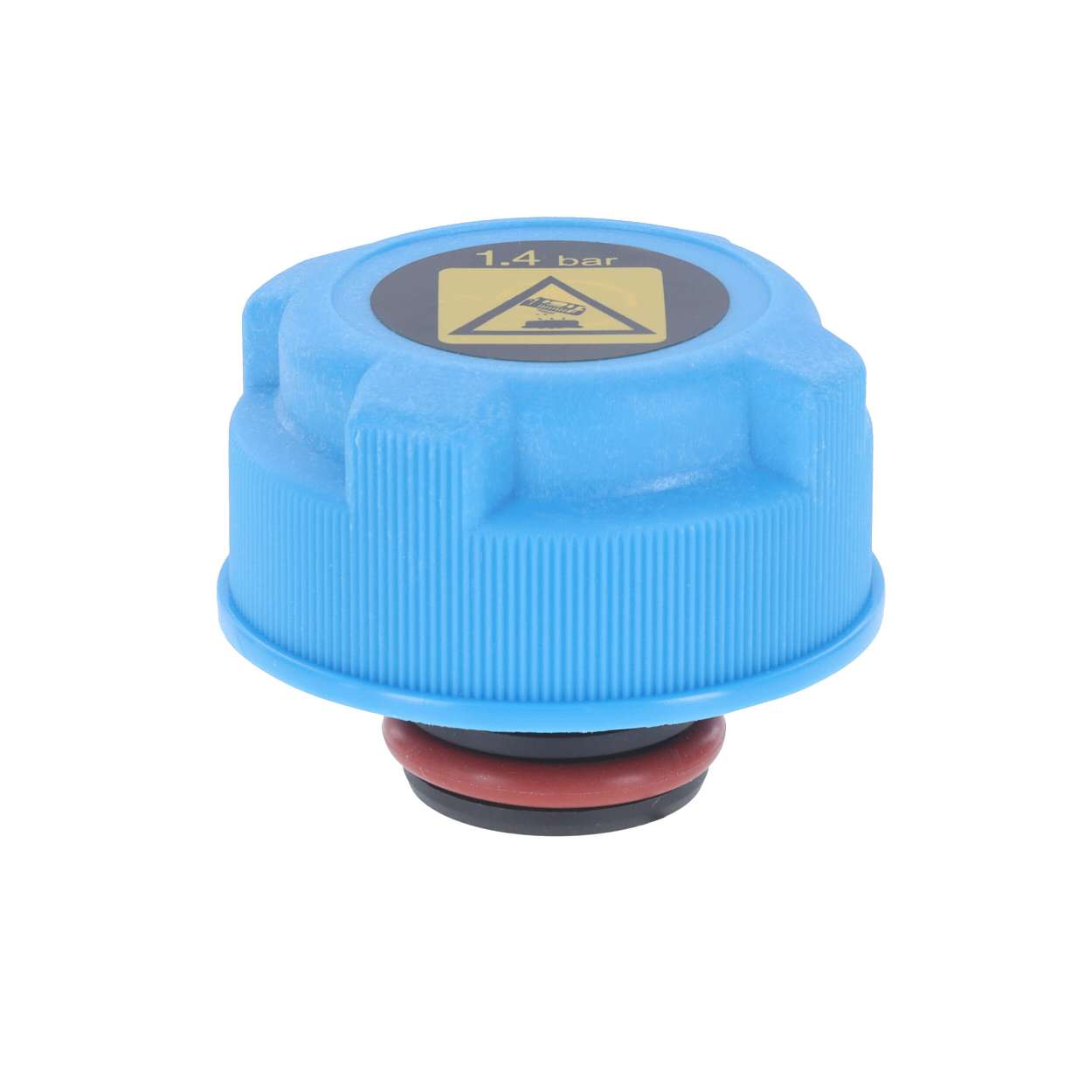 MOTORAD T194 Капачка за антифриз IVECO Daily VI Бордова платформа/Шаси 35S15, 35C15, 40C15, 50C15, 60C15, 65C15, 70C15 150 K.C. дизел 2023