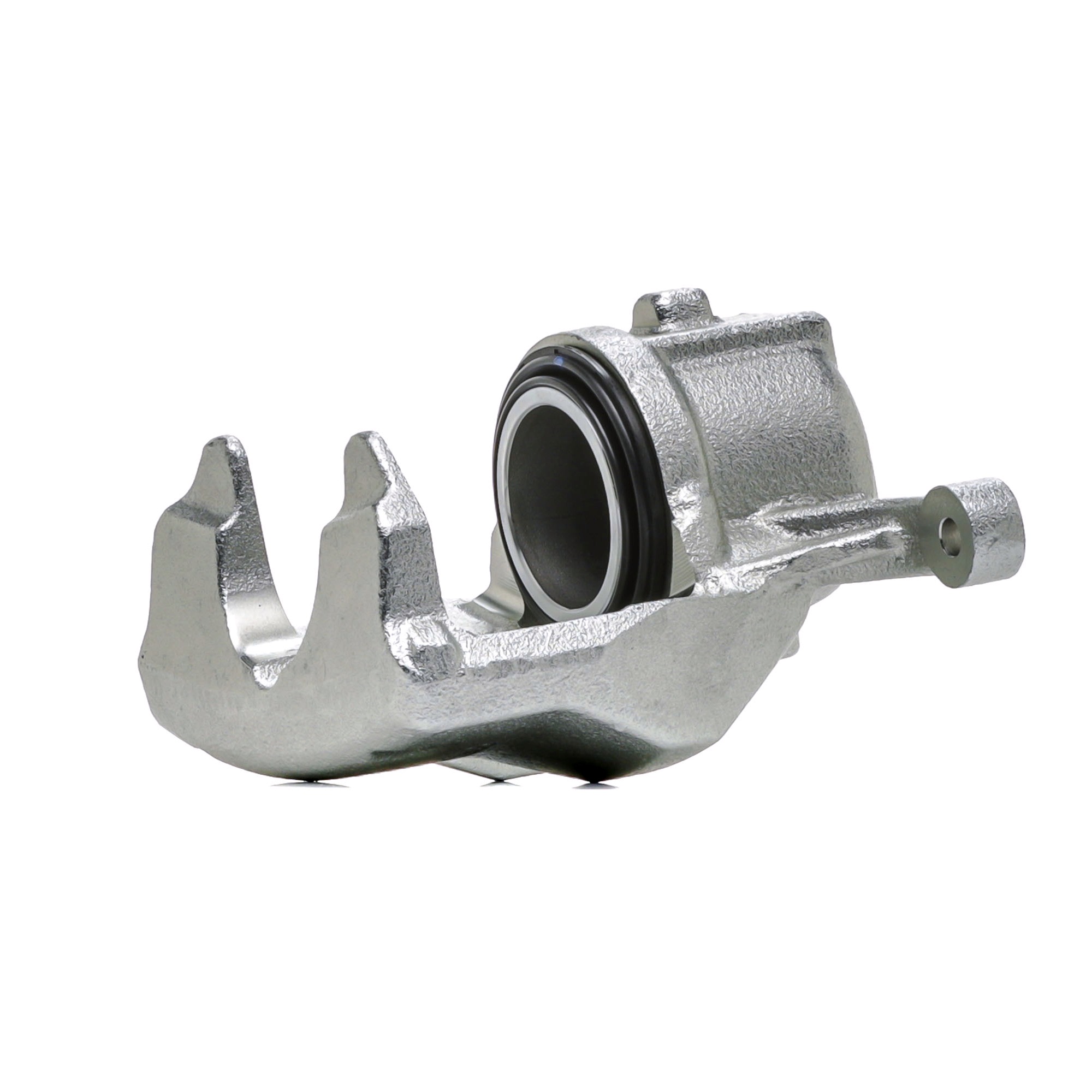 MAXGEAR 821721 Remklauwen Mini Paceman R61 2.0 Cooper SD 143 Pk Diesel 2016