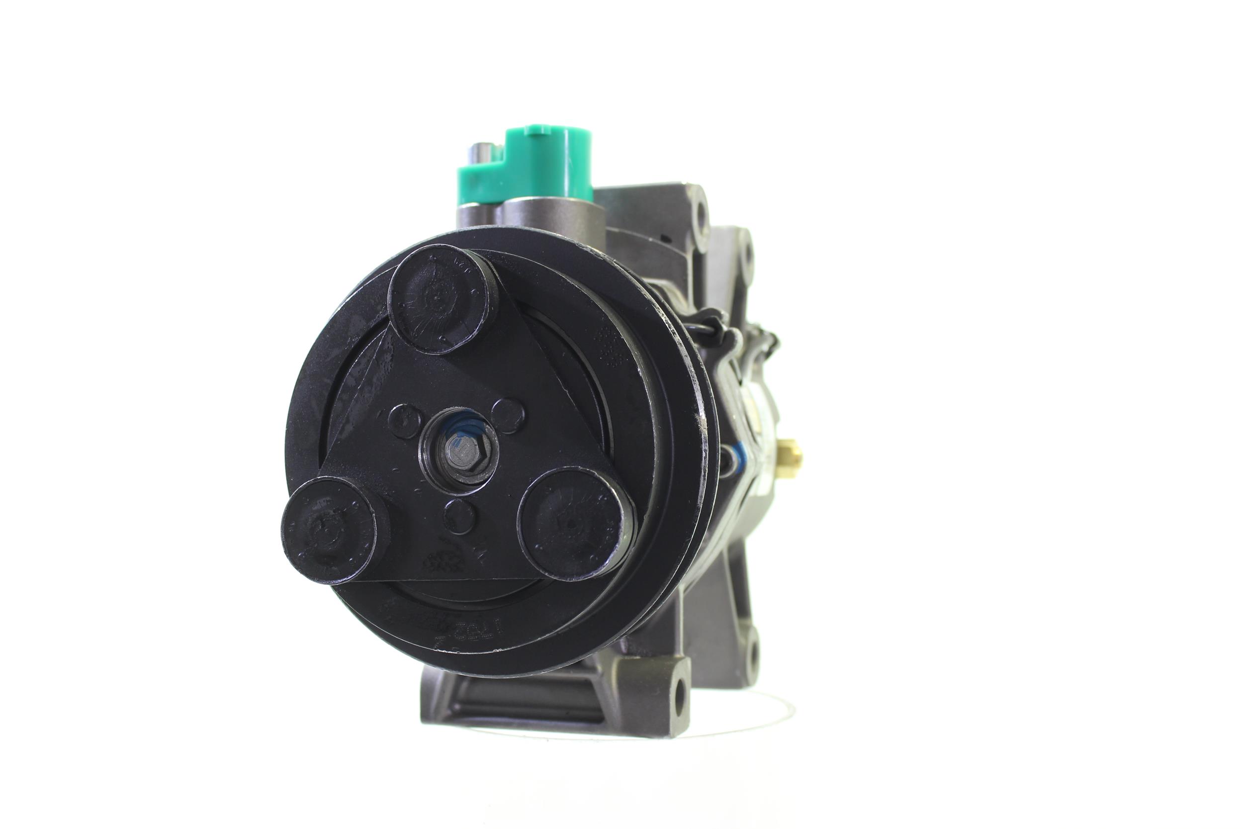 Compresor AC ALANKO 10553902