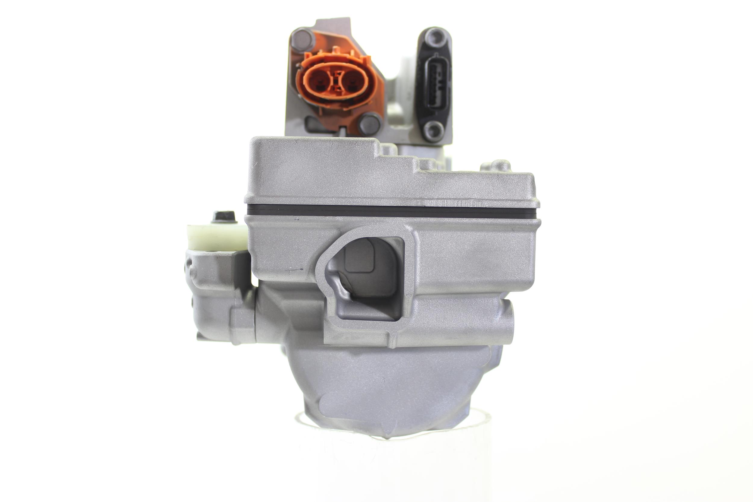 ALANKO 10553922 Smart Forfour 453 aircopomp