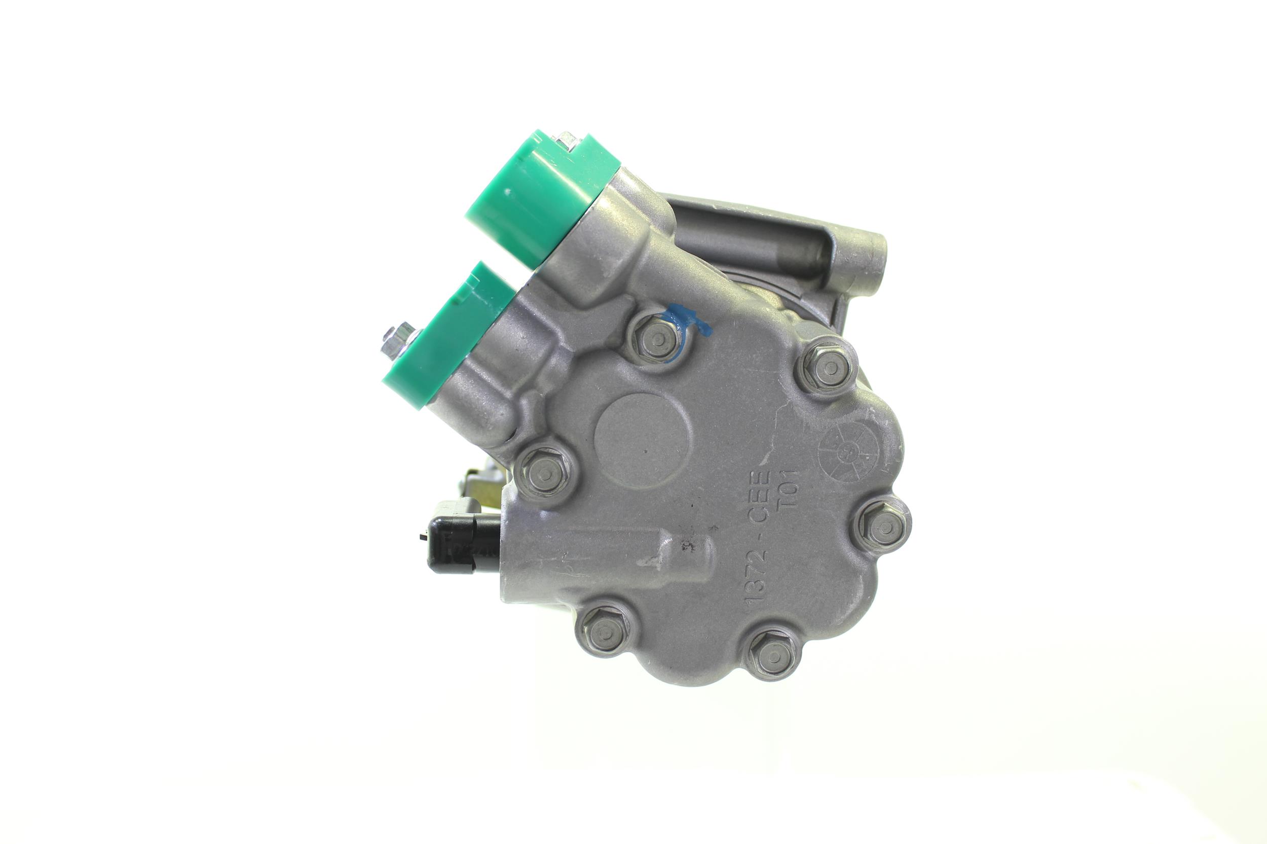 23974044 originele Compressor ALANKO DS3