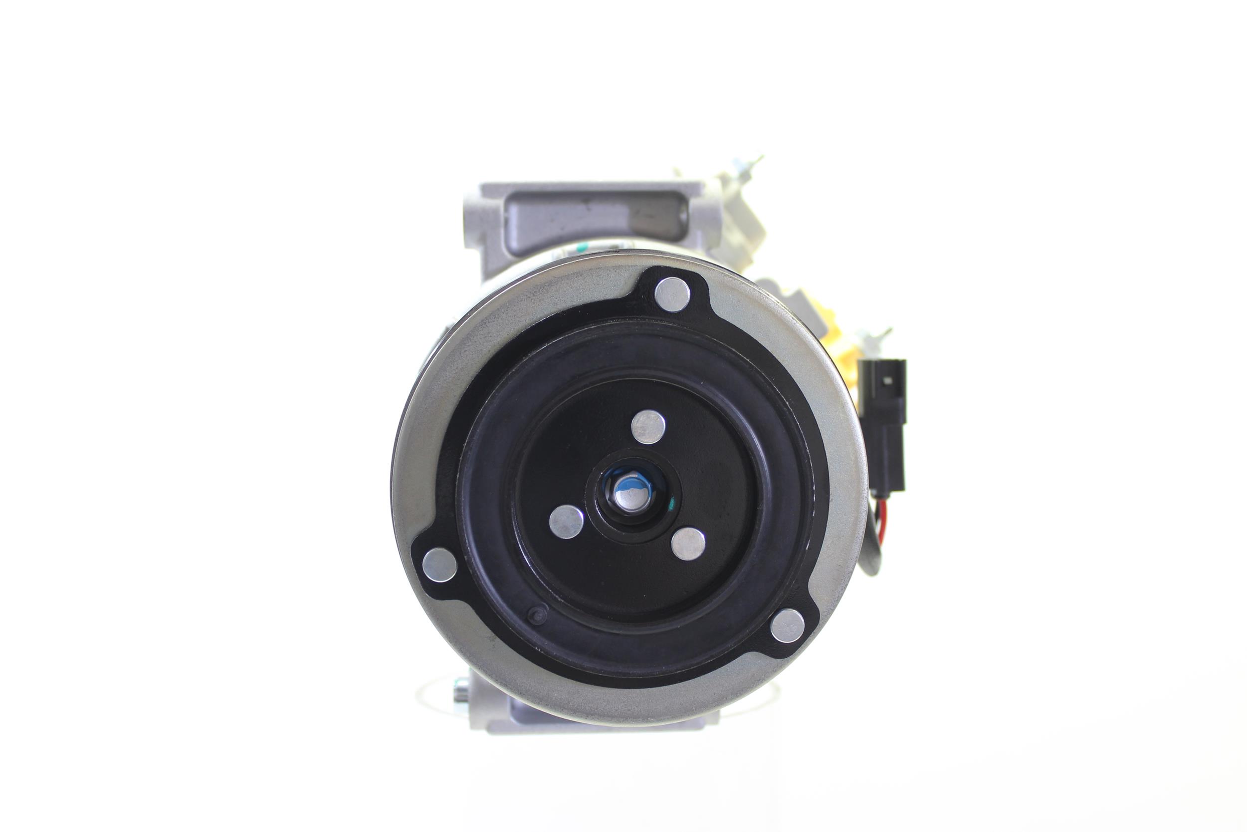 Klimakompressor 10553947 ALANKO GK3119D629CC FORD, FORD USA