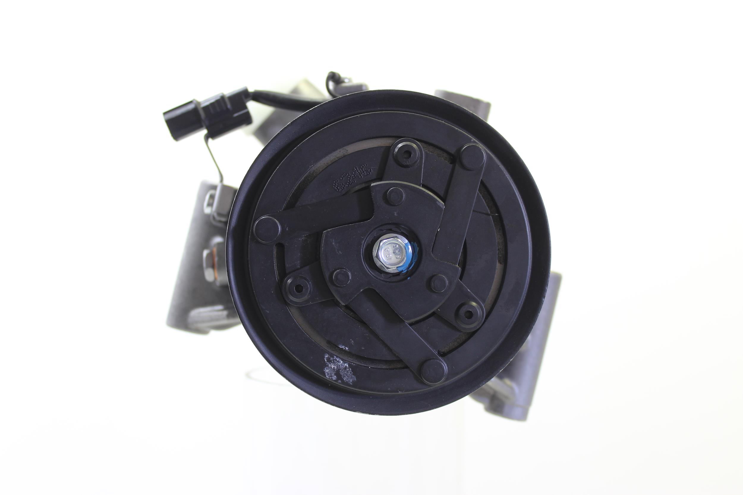 10553951 ALANKO Air con pump cost