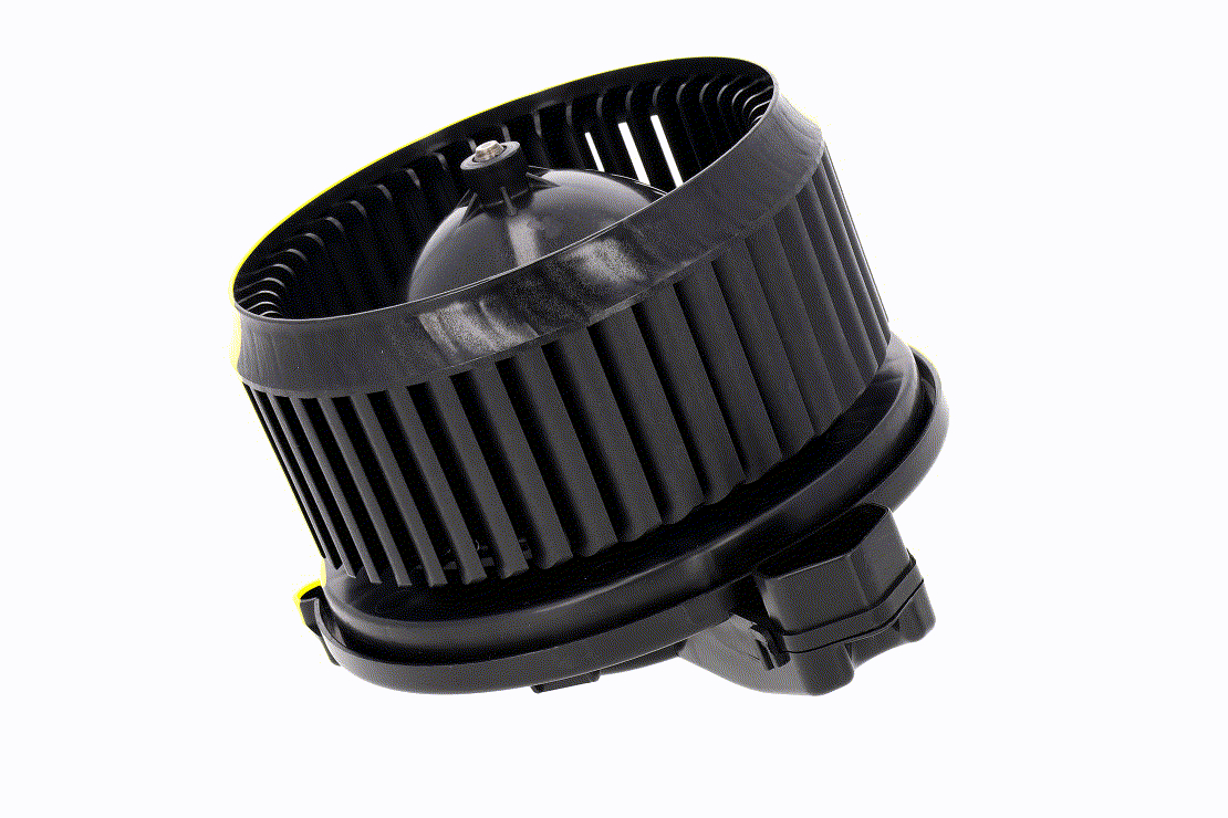 ACKOJA A26-03-0007 Ventilatore abitacolo Tensione: 12V
