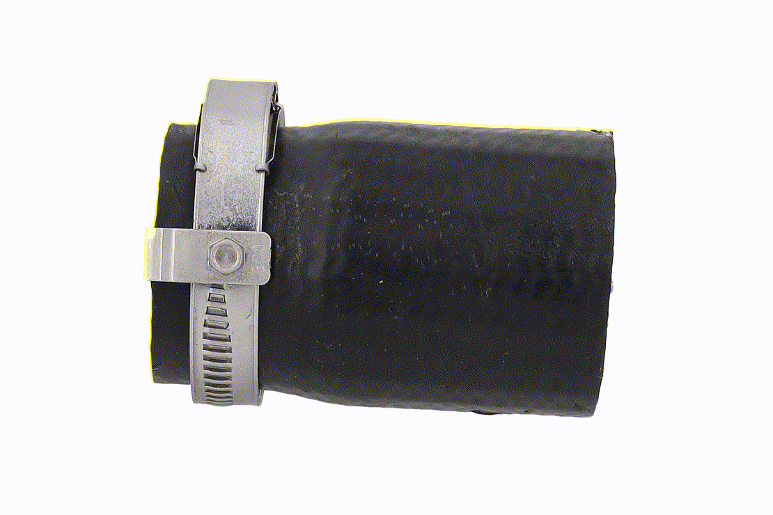 OEN 0382GH Durite de turbo ACKOJA A52-0874