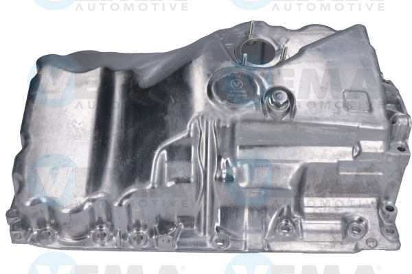 23984829 110060 OEM VEMA Маслен картер цена
