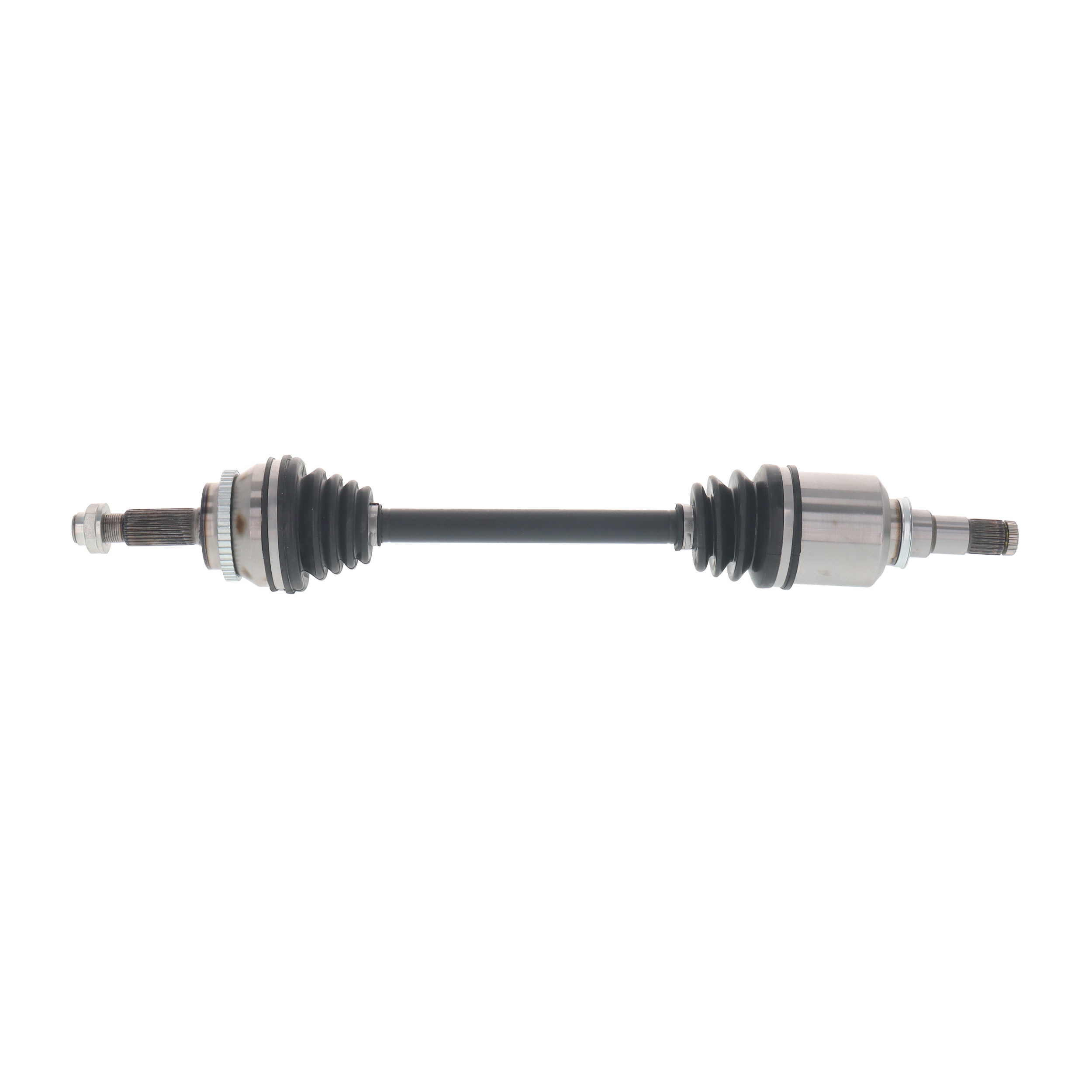 Antriebswelle 30-2420 TrakMotive 434200F010 TOYOTA