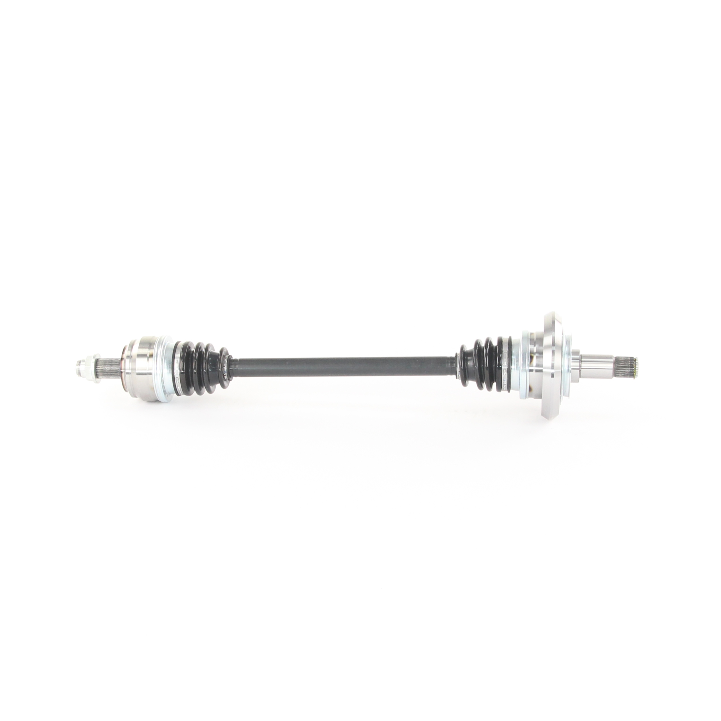 TrakMotive 302567 Cardan de transmission Mercedes S205 C 220 BlueTEC 2.2 (205.204) 170 CV Diesel 2018