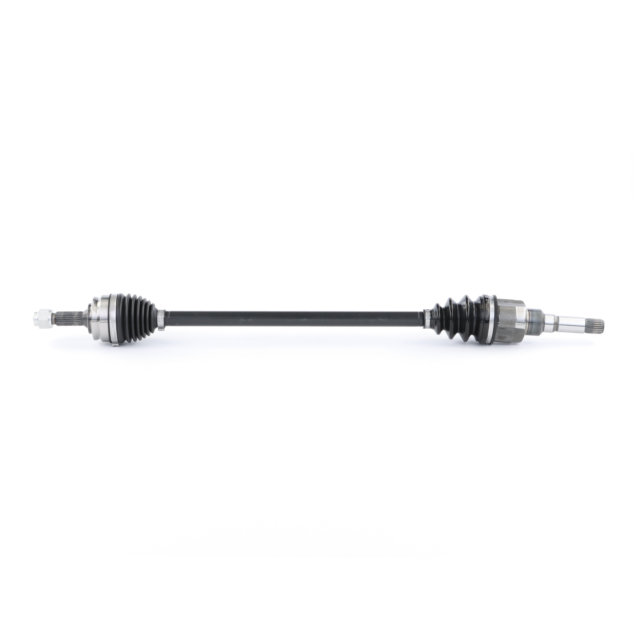 Antriebswelle 30-2578 TrakMotive 9803959680 PEUGEOT, CITROЁN