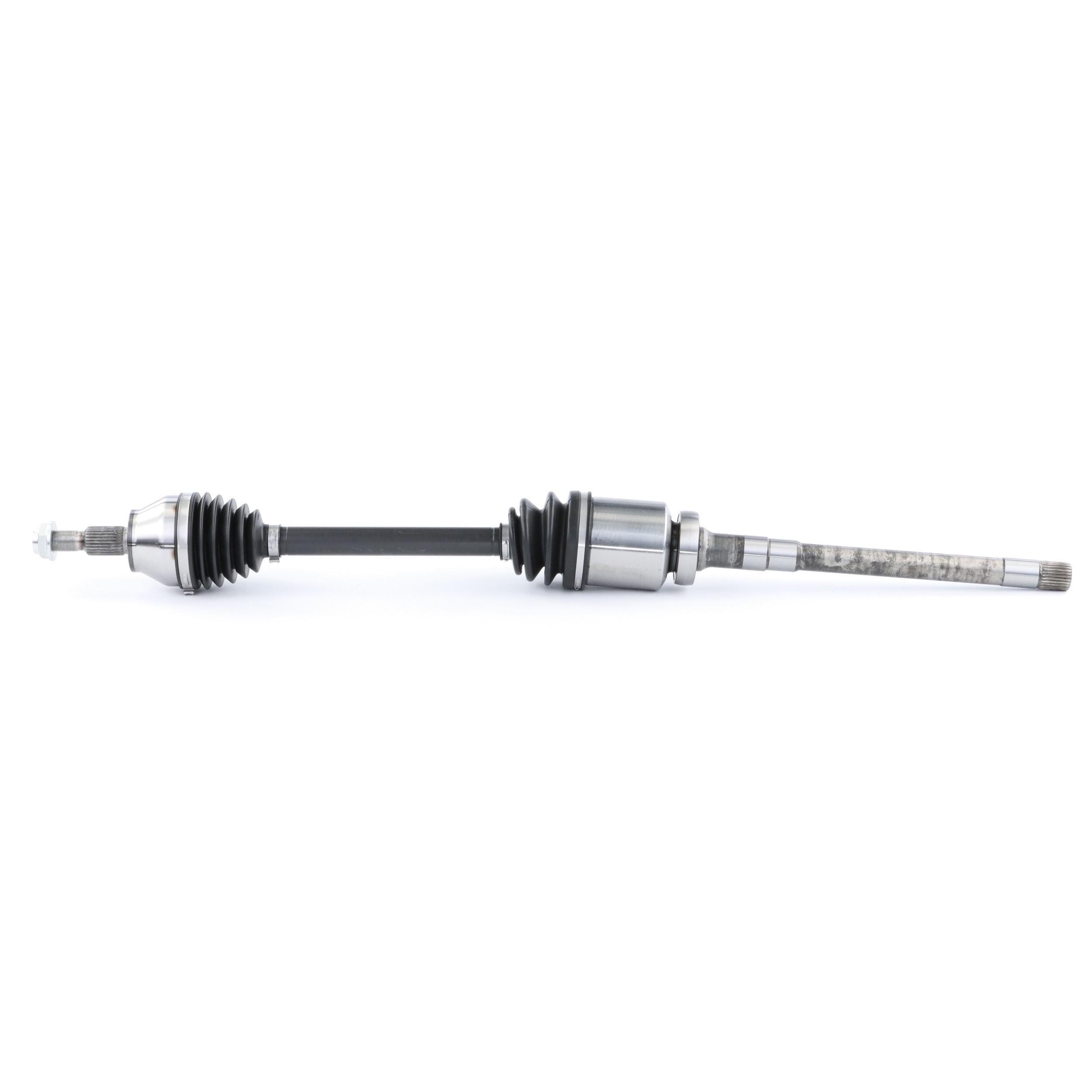 30-2580 TrakMotive 2066186 Arbre de transmission