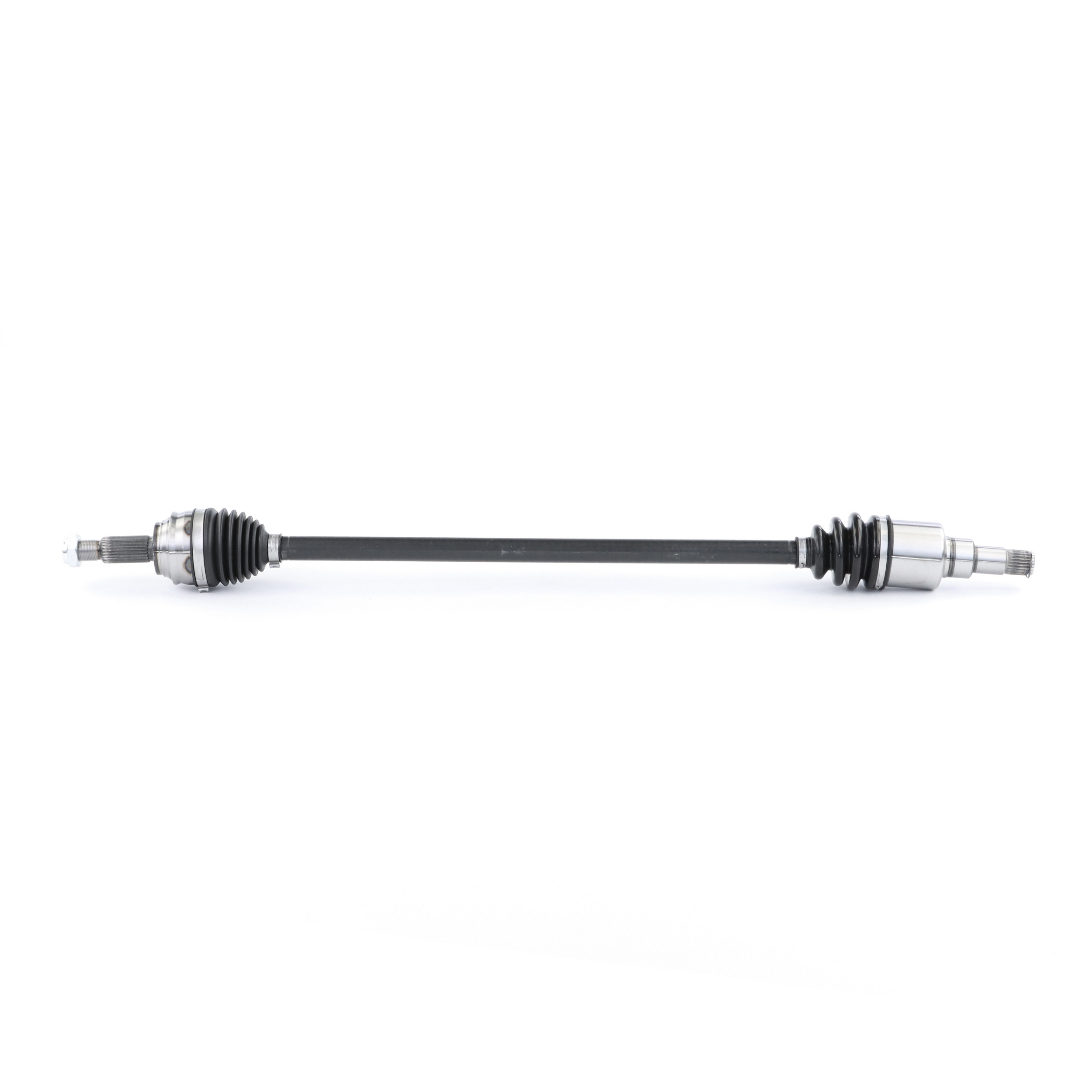 Antriebswelle 30-2582 TrakMotive 2182297 FORD