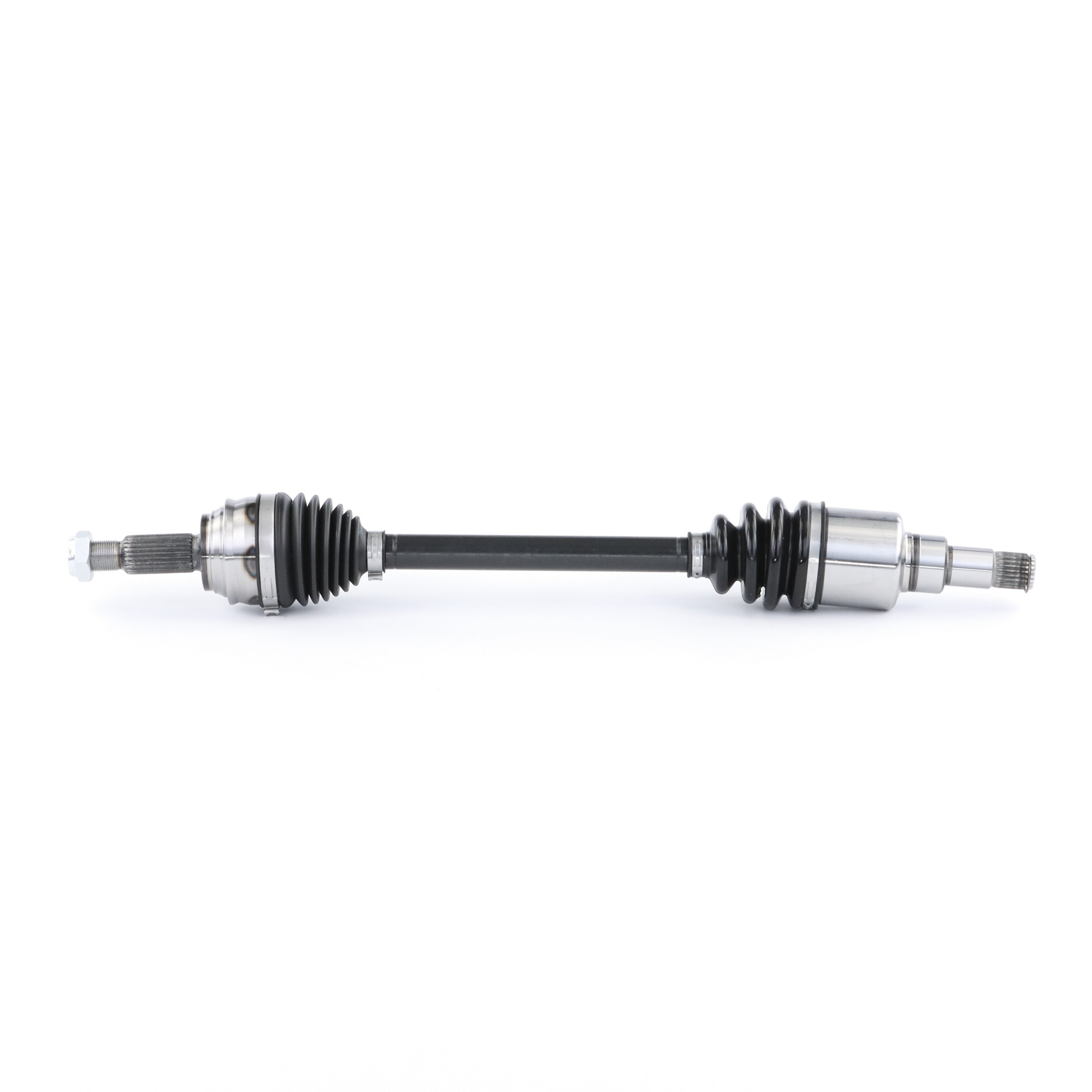 Antriebswelle 30-2583 TrakMotive 2393811 FORD