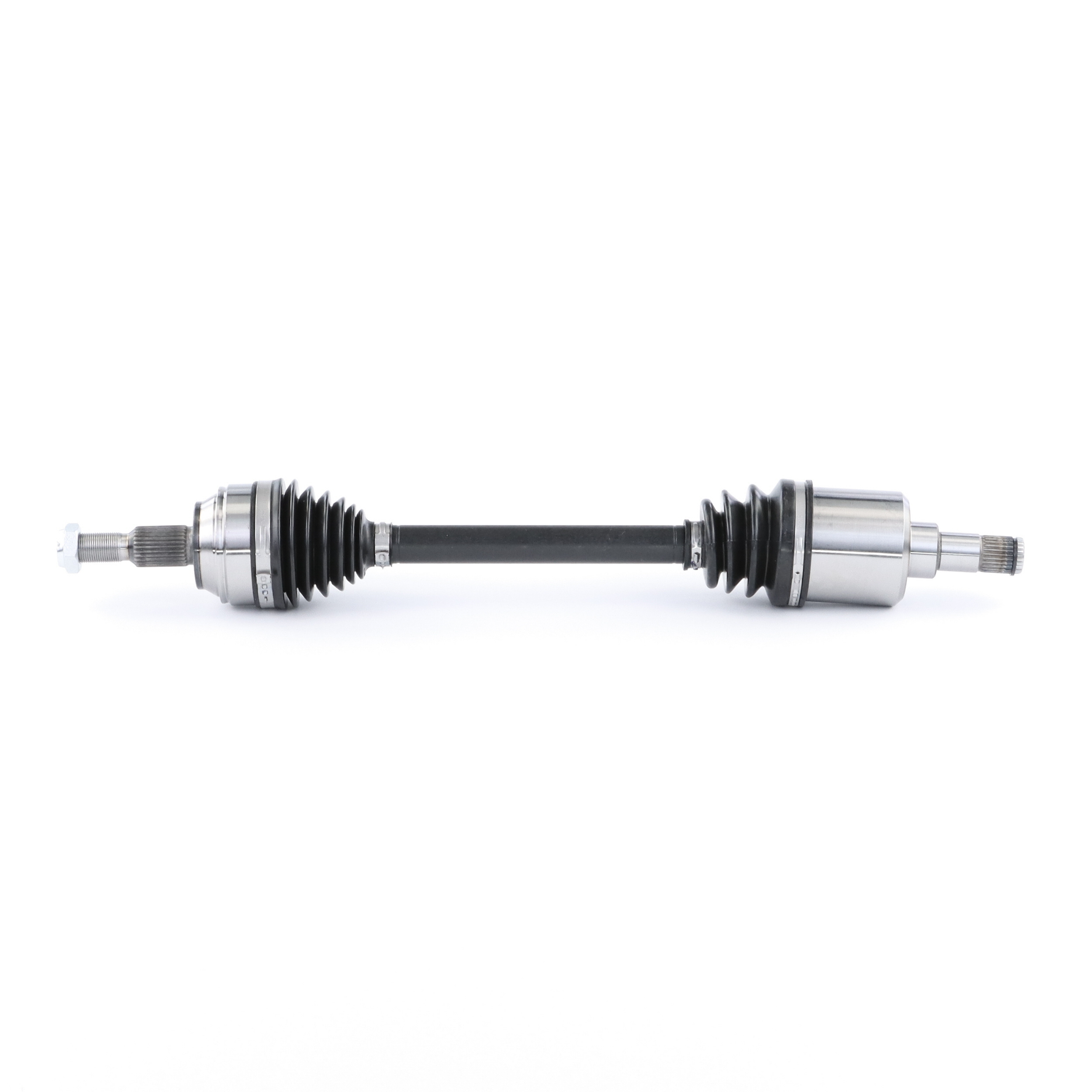 Antriebswelle 30-2584 TrakMotive 1890673 FORD