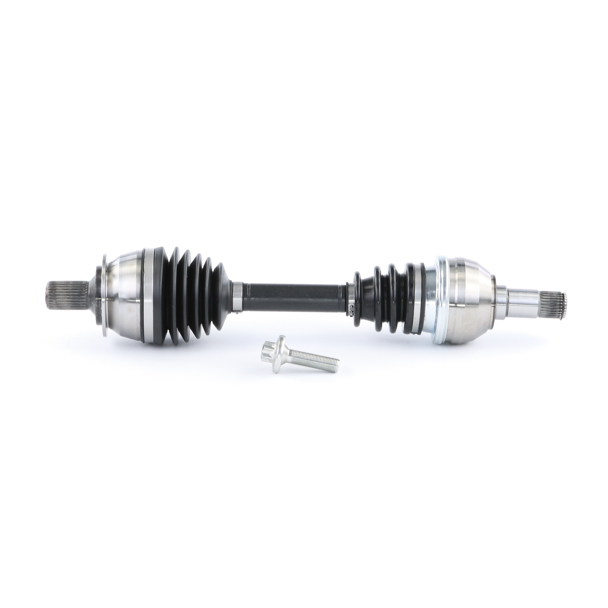 Antriebswelle 30-2589 TrakMotive A2463302900 MERCEDES-BENZ