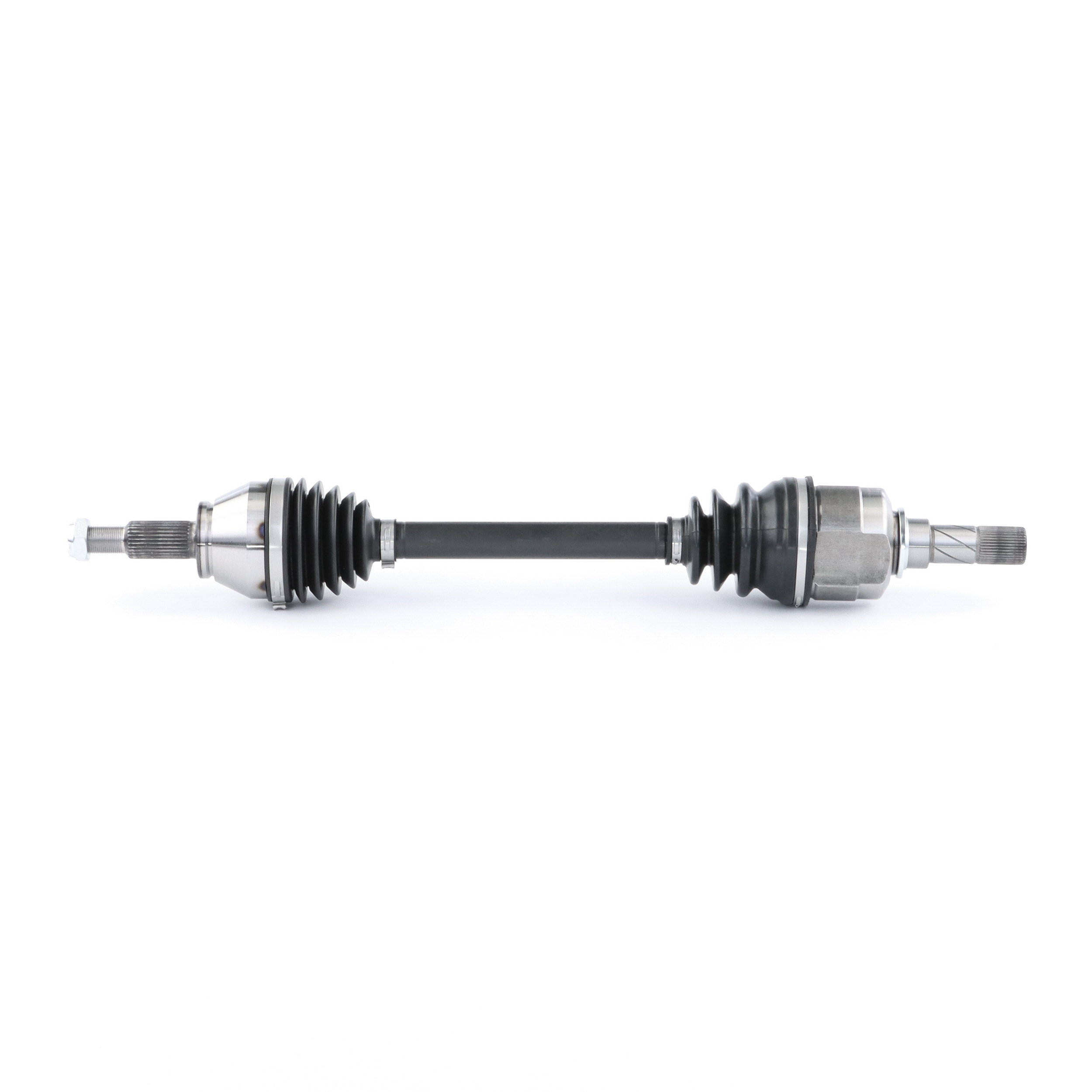 Antriebswelle 30-2590 TrakMotive 4422671 OPEL, RENAULT, FIAT, NISSAN, VAUXHALL