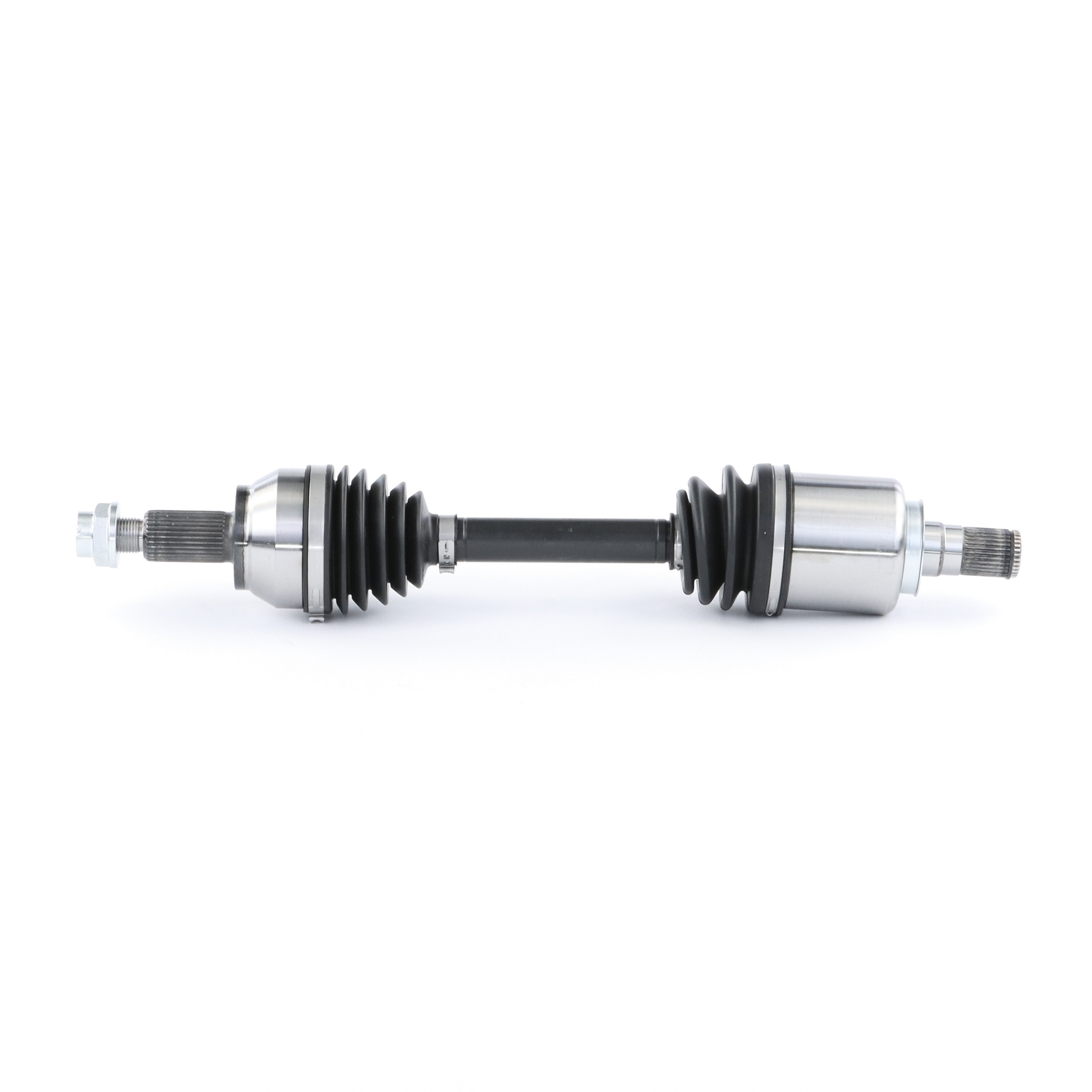 Antriebswelle 30-2593 TrakMotive LR024758 LAND ROVER