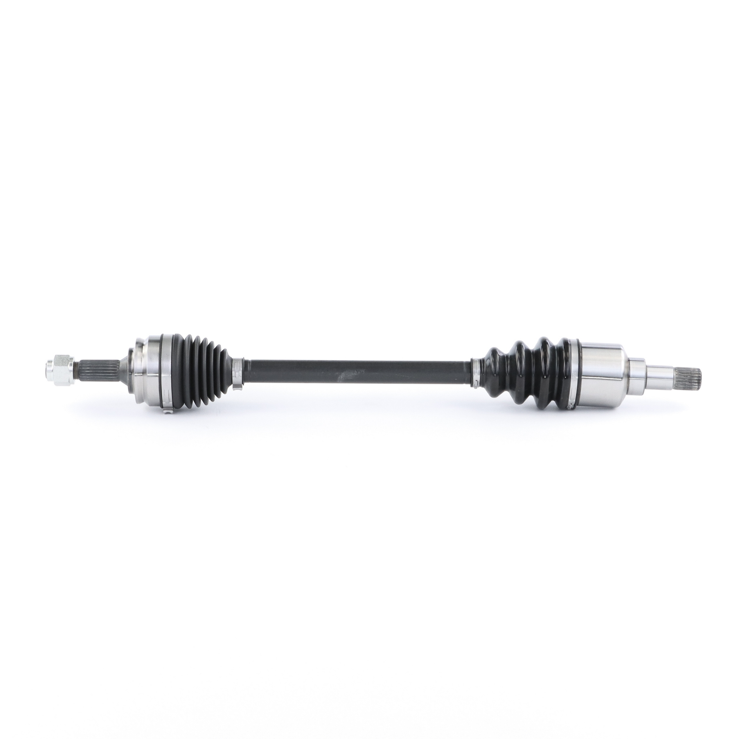 Antriebswelle 30-2601 TrakMotive 3272VT PEUGEOT, CITROЁN, DS