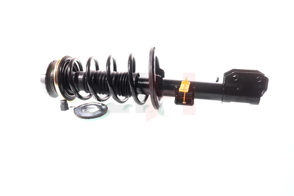 Federbein GH-355205C01 GH 71747477 FIAT, SUZUKI, ALFA ROMEO, LANCIA