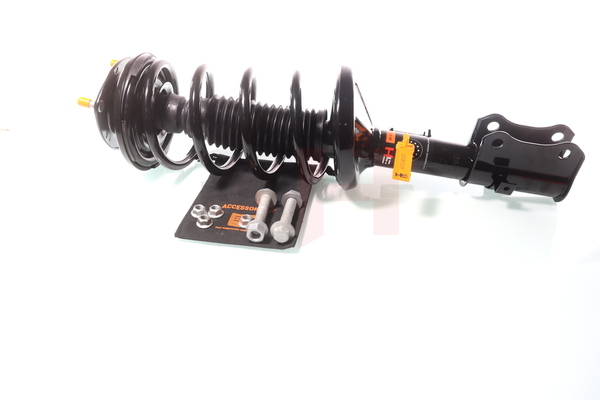 Federbein GH-355289C03 GH 4160264J01 SUZUKI