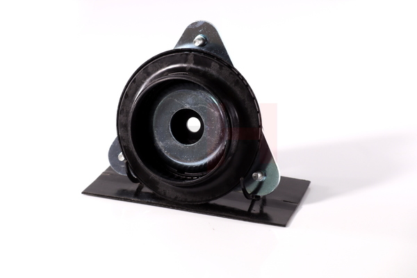 Kit de reparação, suporte de apoio do conj. mola / amortecedor 54320-00Q0C GH GH-362295 RENAULT, NISSAN, DACIA, INFINITI